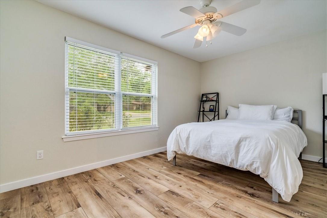 11322 Bristle Oak Trl, Austin, TX 78750