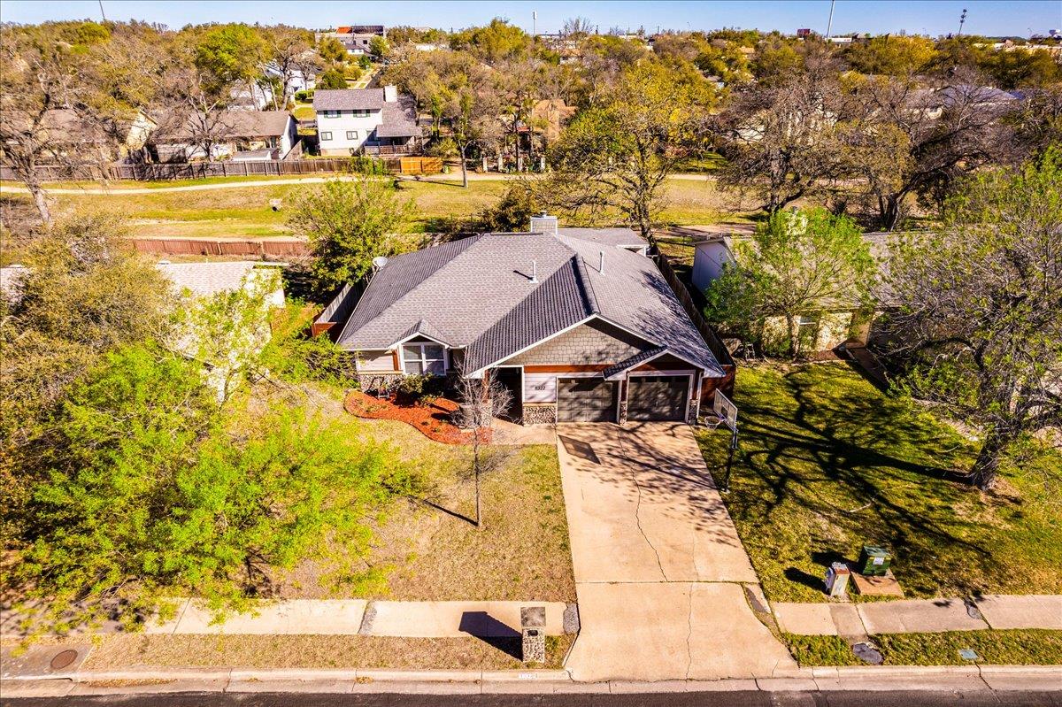 11322 Bristle Oak Trl, Austin, TX 78750