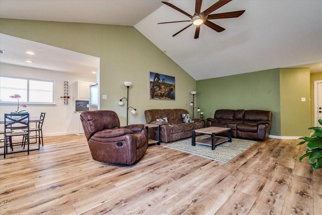 11322 Bristle Oak Trl, Austin, TX 78750