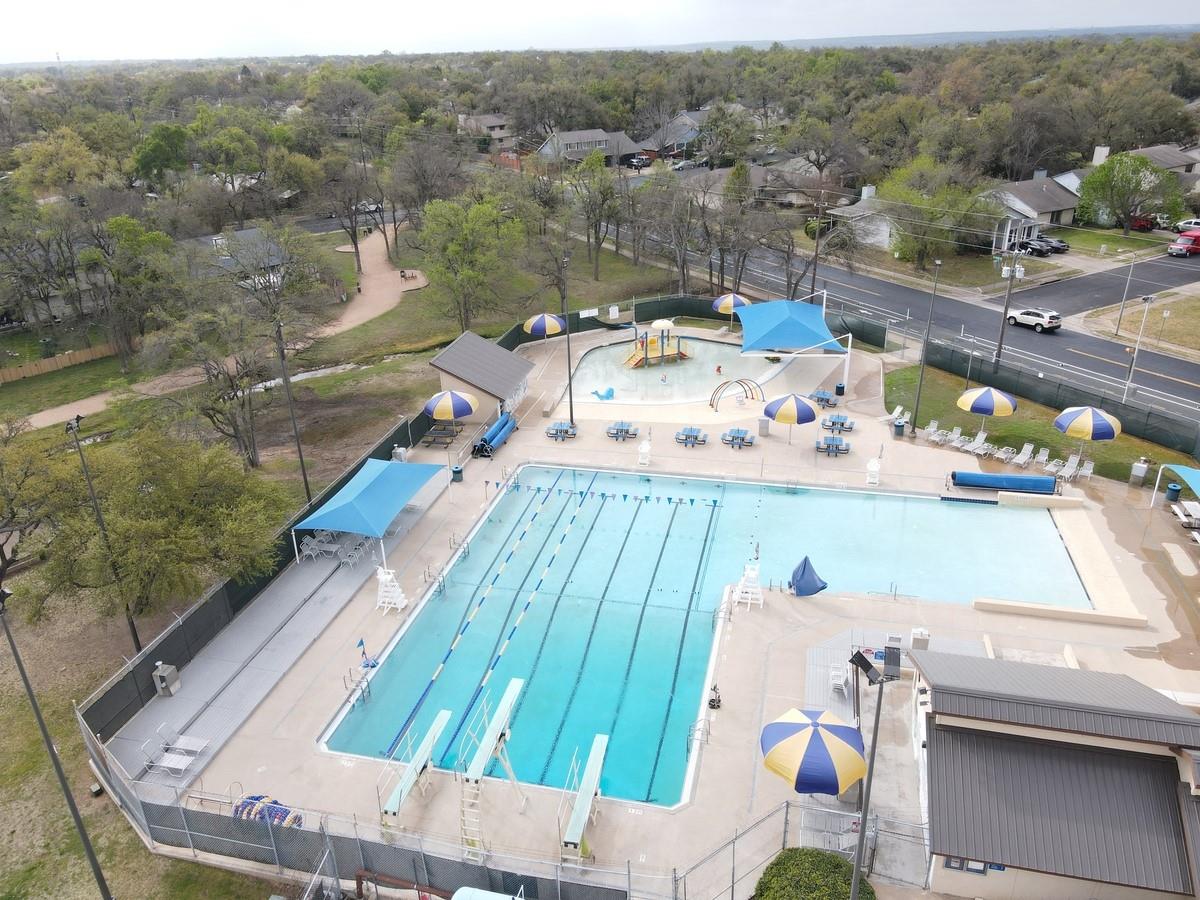 11322 Bristle Oak Trl, Austin, TX 78750