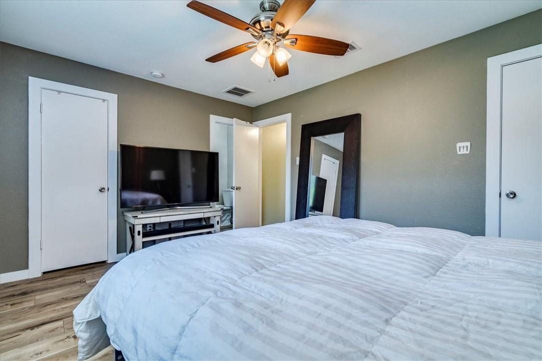 11322 Bristle Oak Trl, Austin, TX 78750