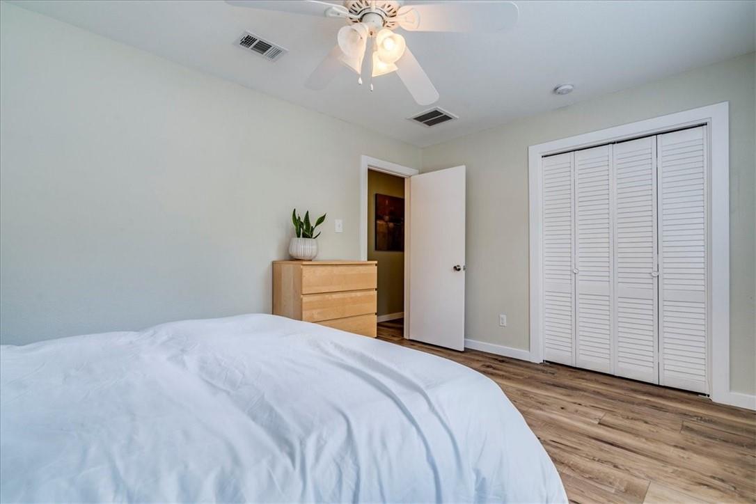 11322 Bristle Oak Trl, Austin, TX 78750