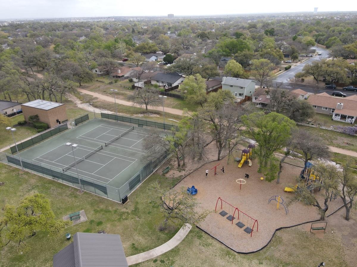 11322 Bristle Oak Trl, Austin, TX 78750