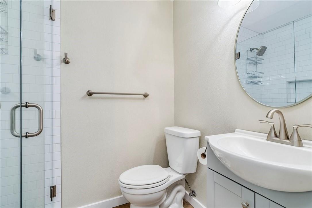 11322 Bristle Oak Trl, Austin, TX 78750