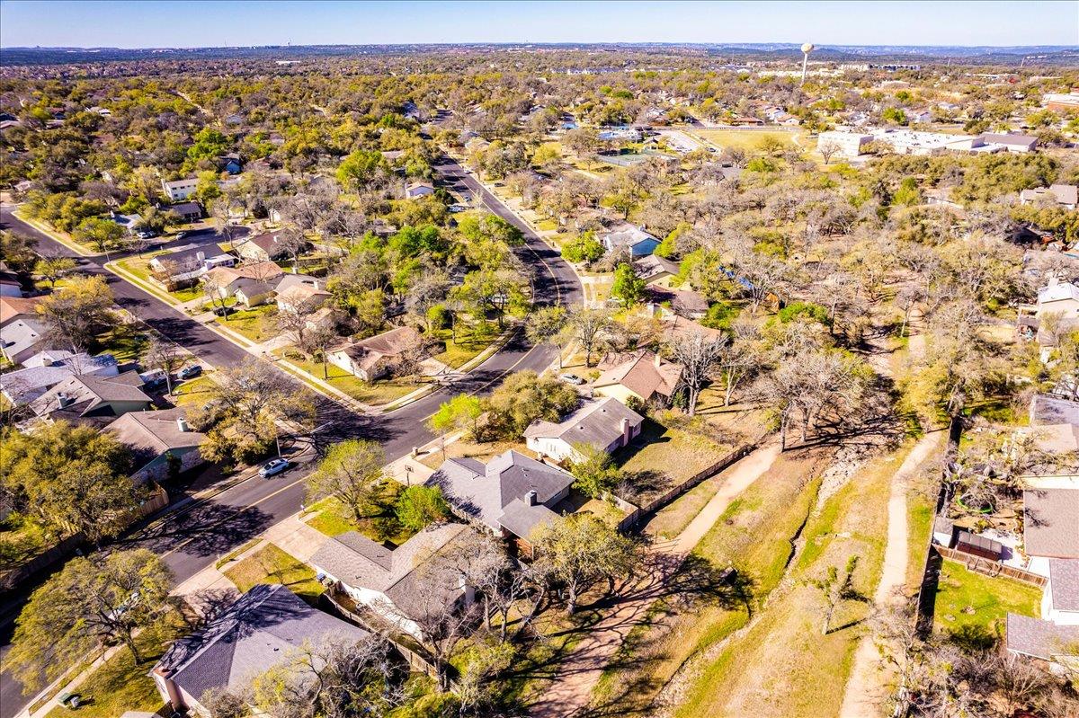 11322 Bristle Oak Trl, Austin, TX 78750