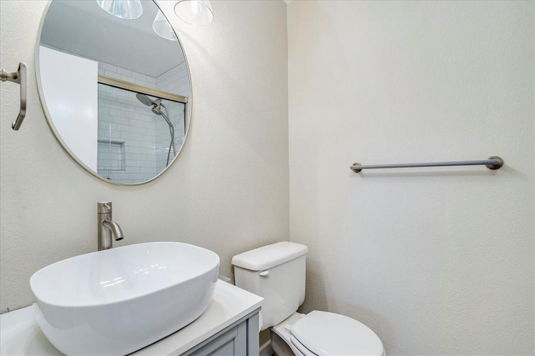 11322 Bristle Oak Trl, Austin, TX 78750