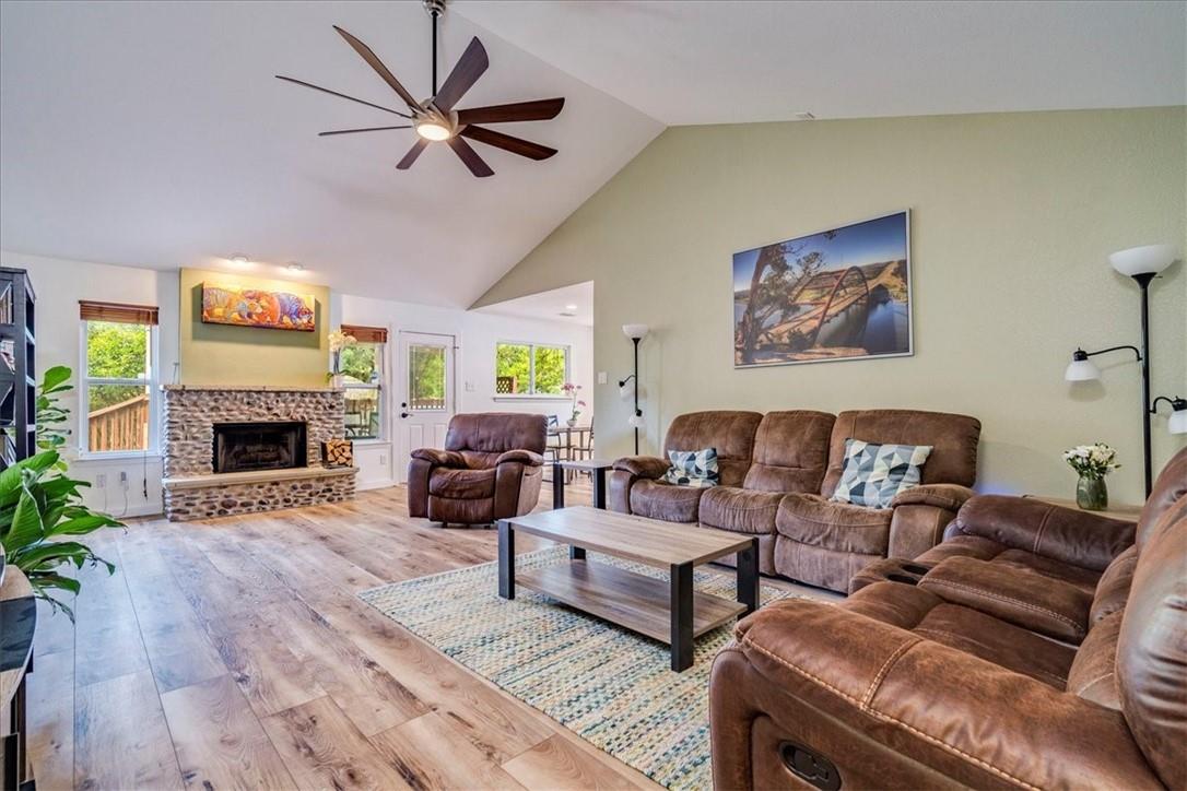 11322 Bristle Oak Trl, Austin, TX 78750