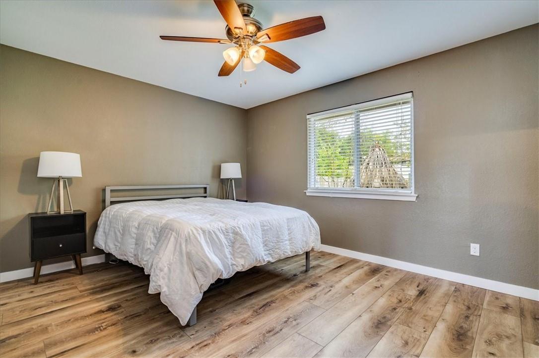 11322 Bristle Oak Trl, Austin, TX 78750