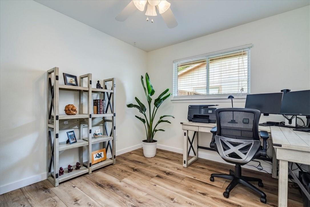 11322 Bristle Oak Trl, Austin, TX 78750