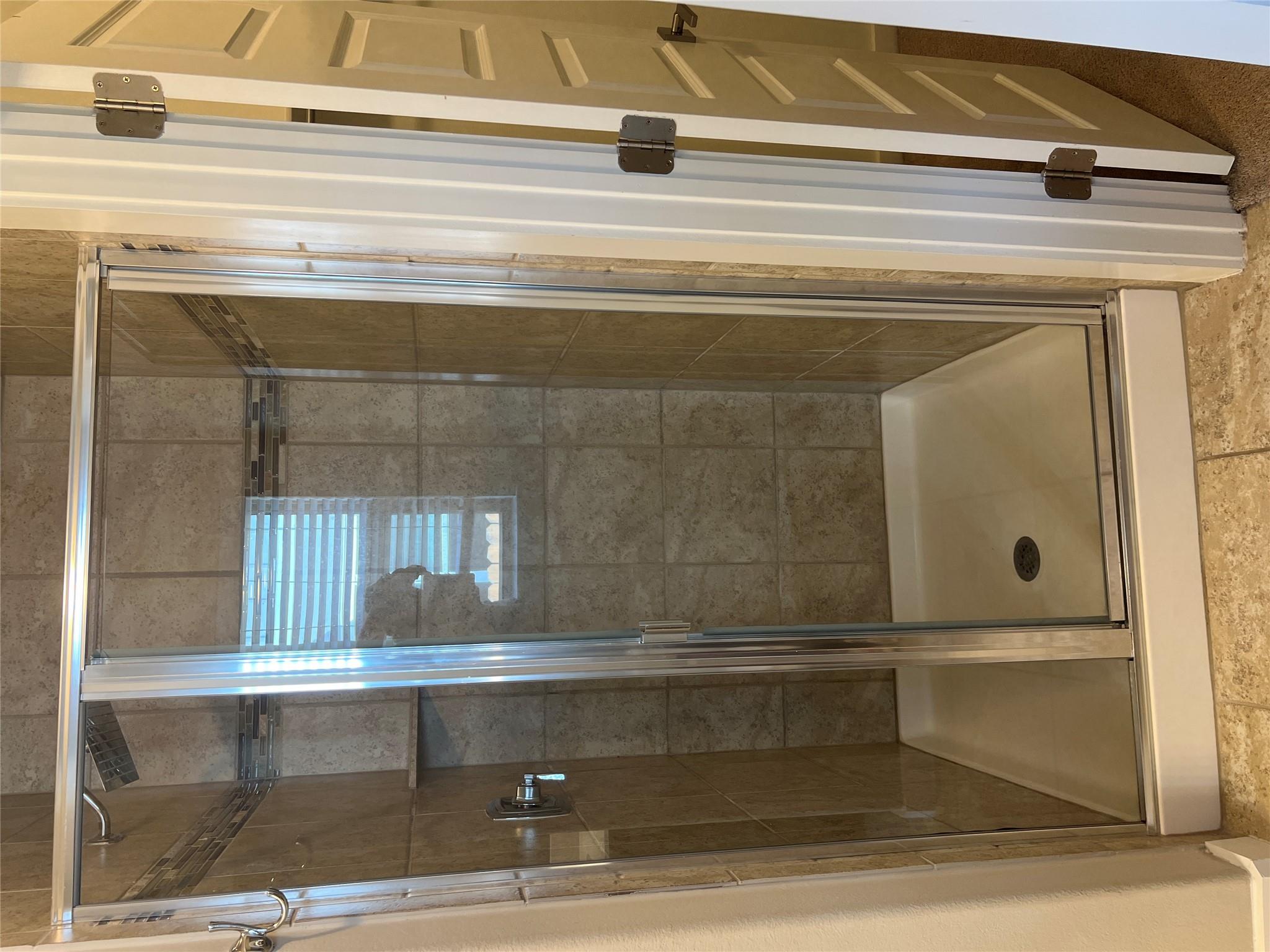 7009 Sienna Rouge Path, Austin, TX 78744