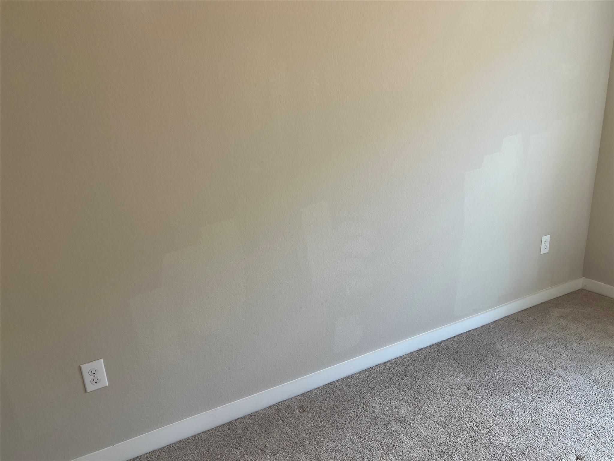 7009 Sienna Rouge Path, Austin, TX 78744