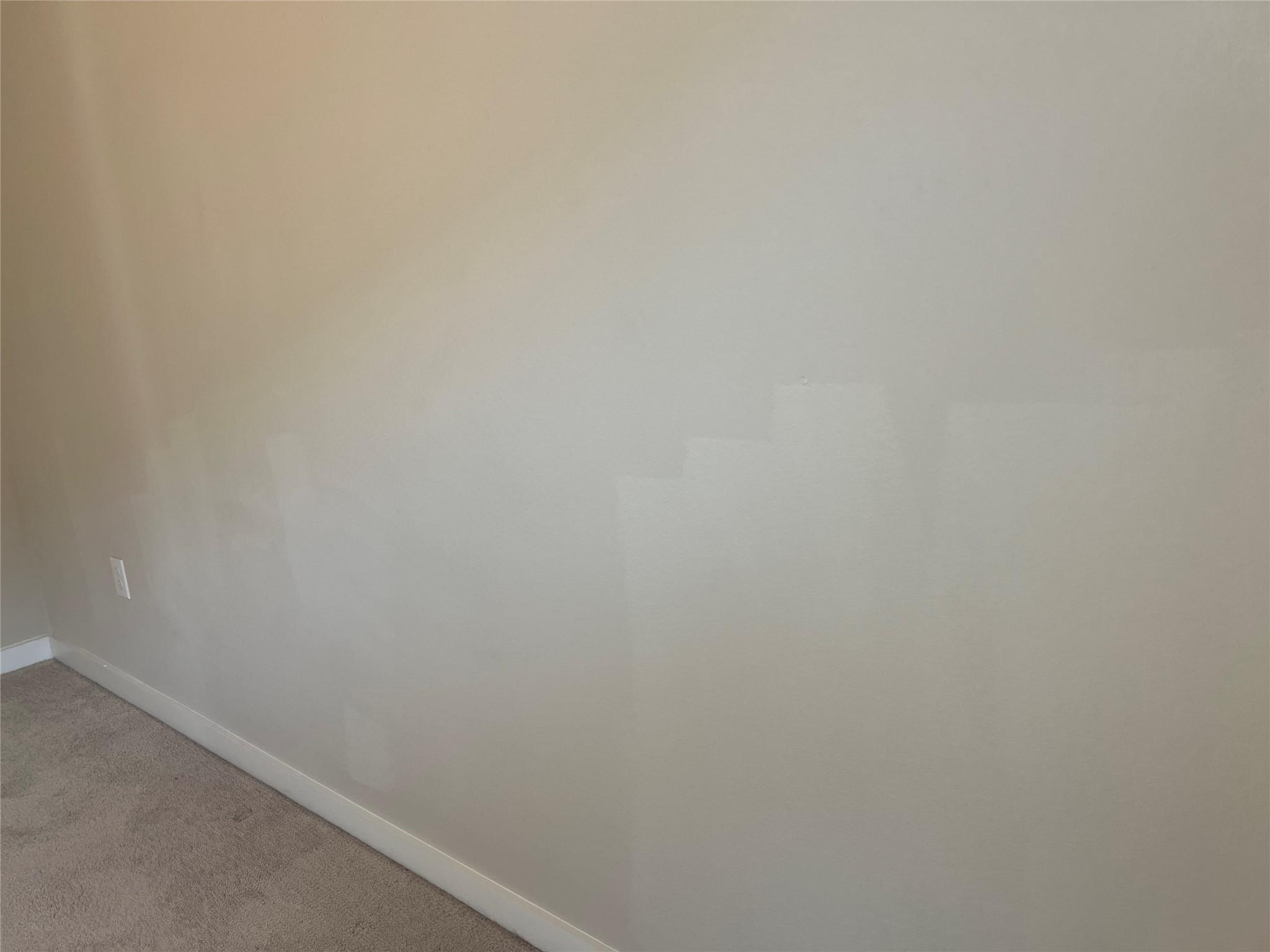 7009 Sienna Rouge Path, Austin, TX 78744