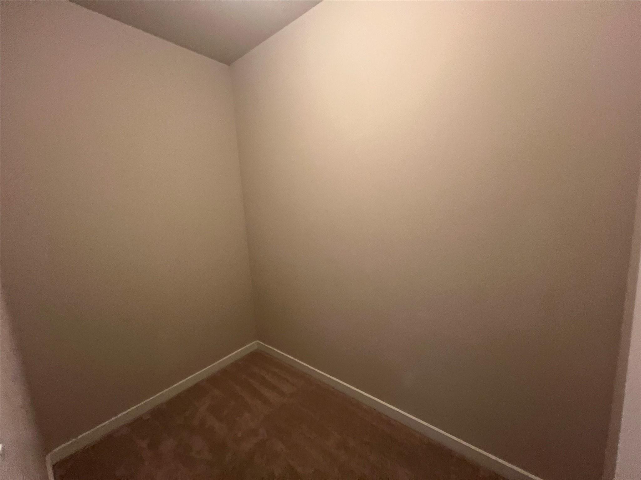 7009 Sienna Rouge Path, Austin, TX 78744