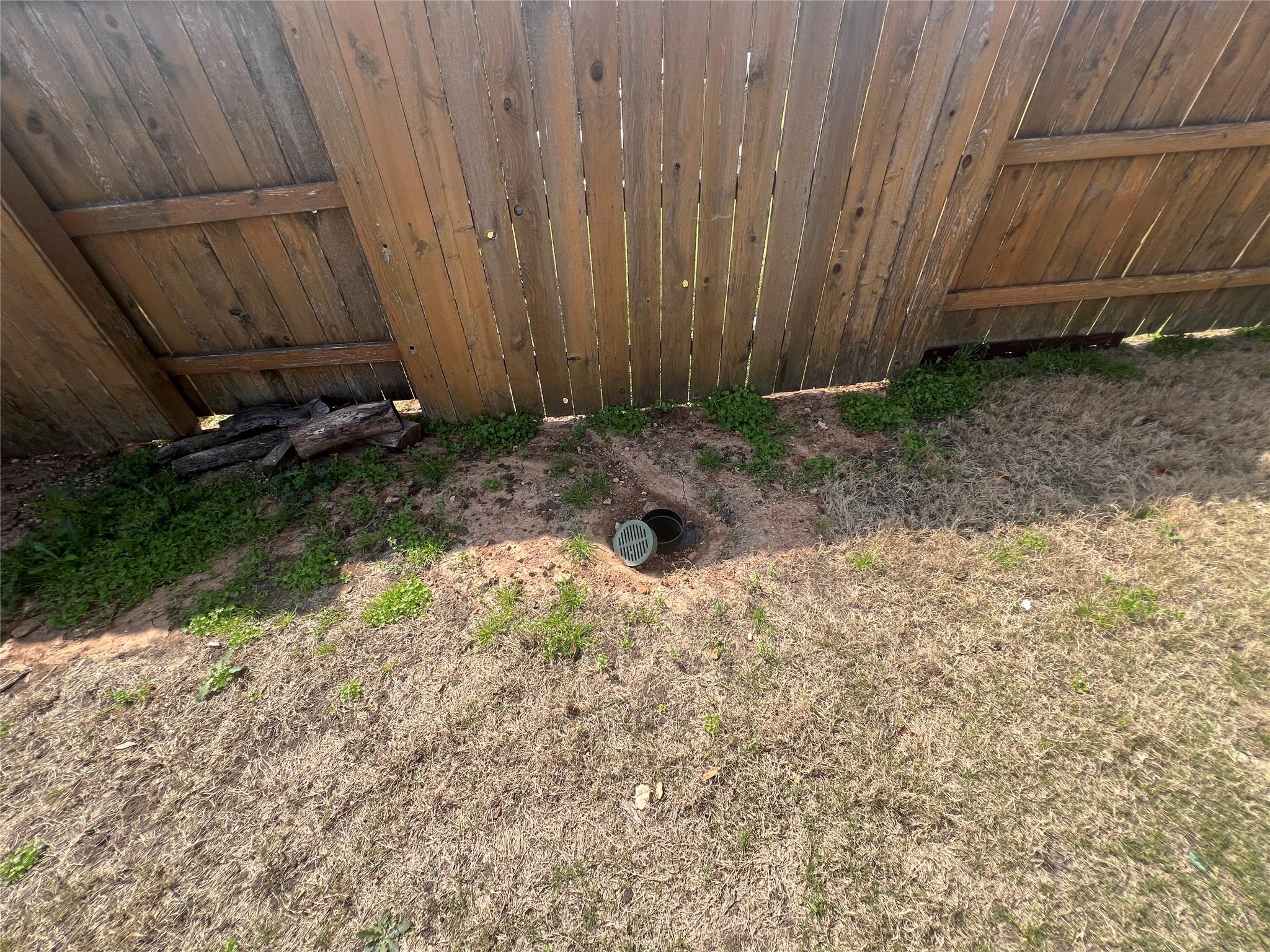 7009 Sienna Rouge Path, Austin, TX 78744