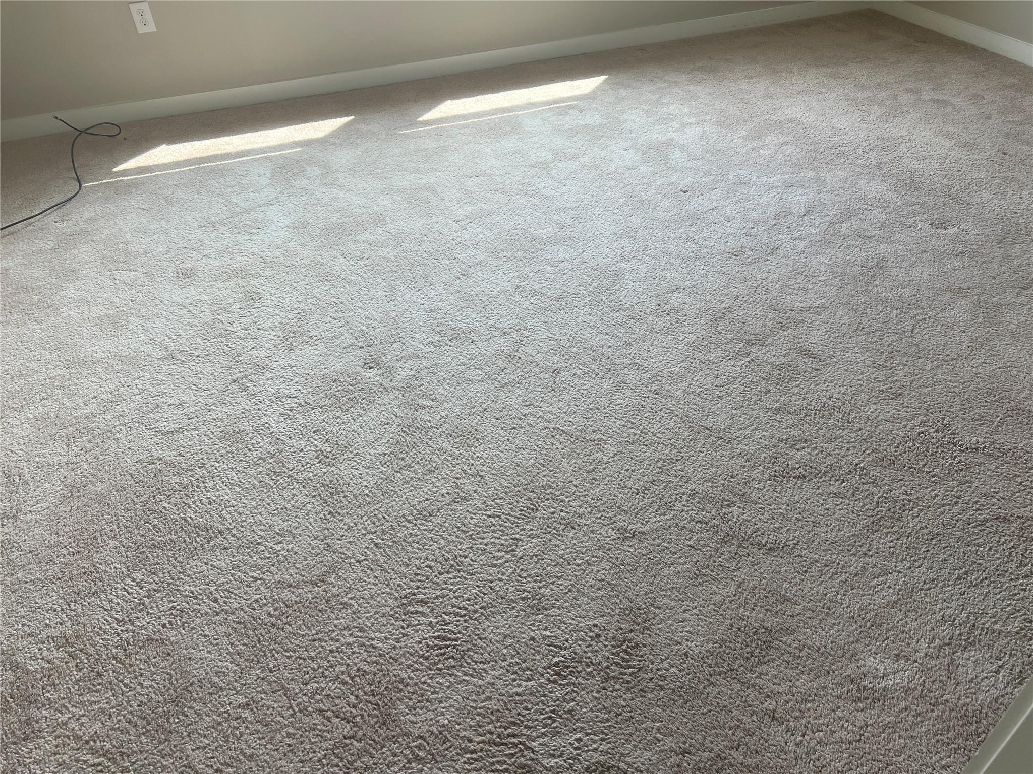 7009 Sienna Rouge Path, Austin, TX 78744