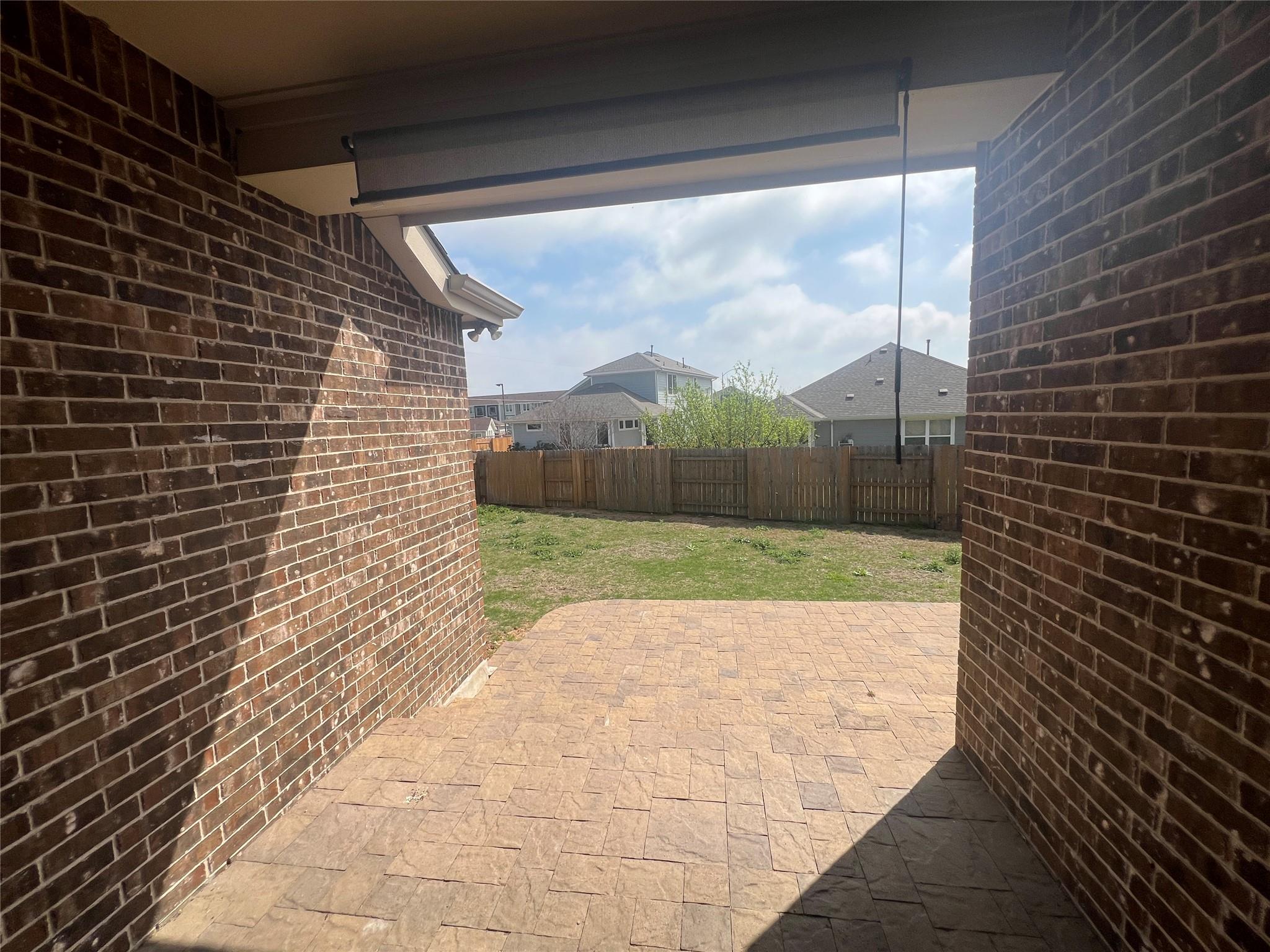 7009 Sienna Rouge Path, Austin, TX 78744