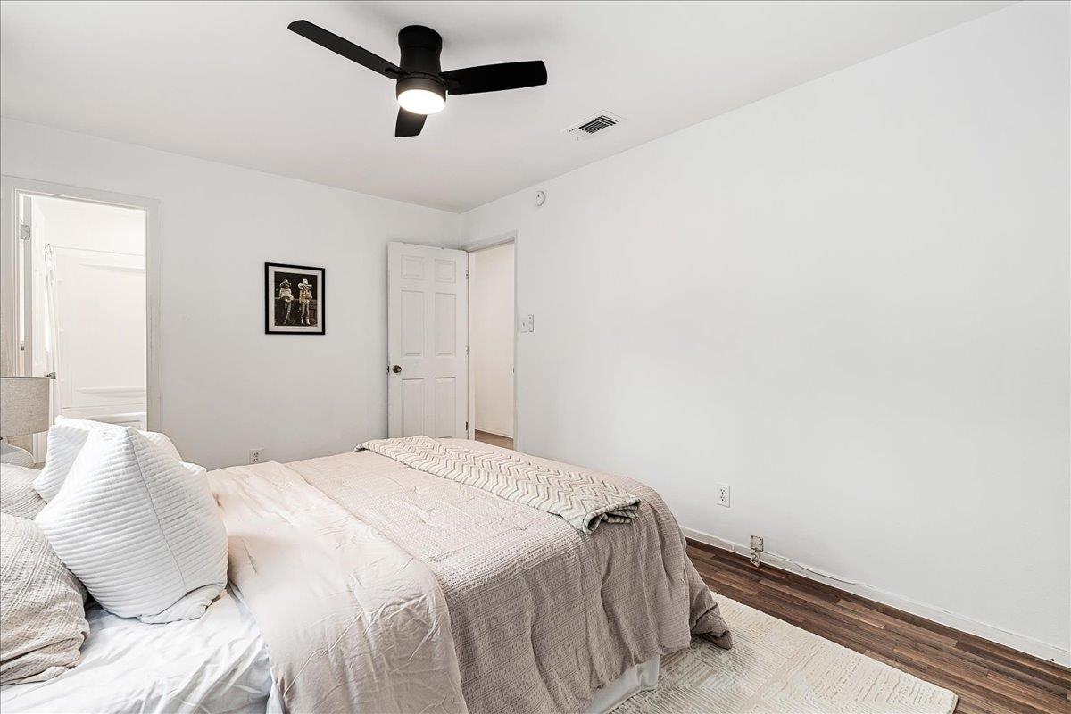 9807 Dallum Dr, Austin, TX 78753