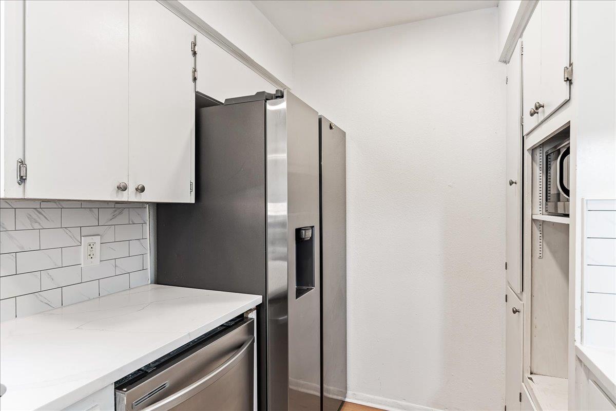 9807 Dallum Dr, Austin, TX 78753