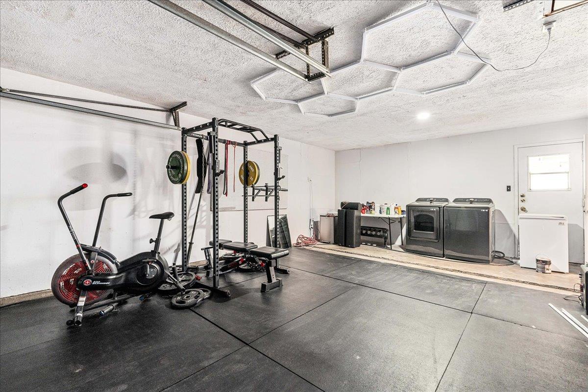 9807 Dallum Dr, Austin, TX 78753