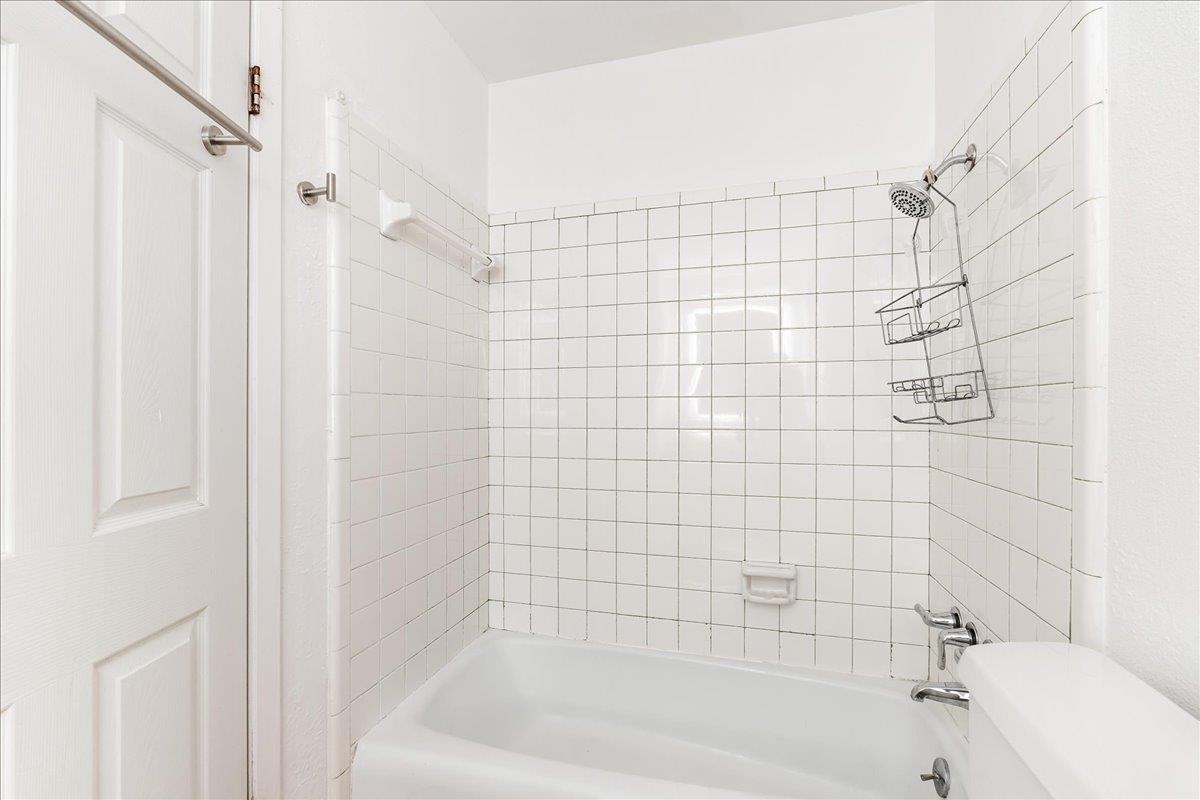 9807 Dallum Dr, Austin, TX 78753