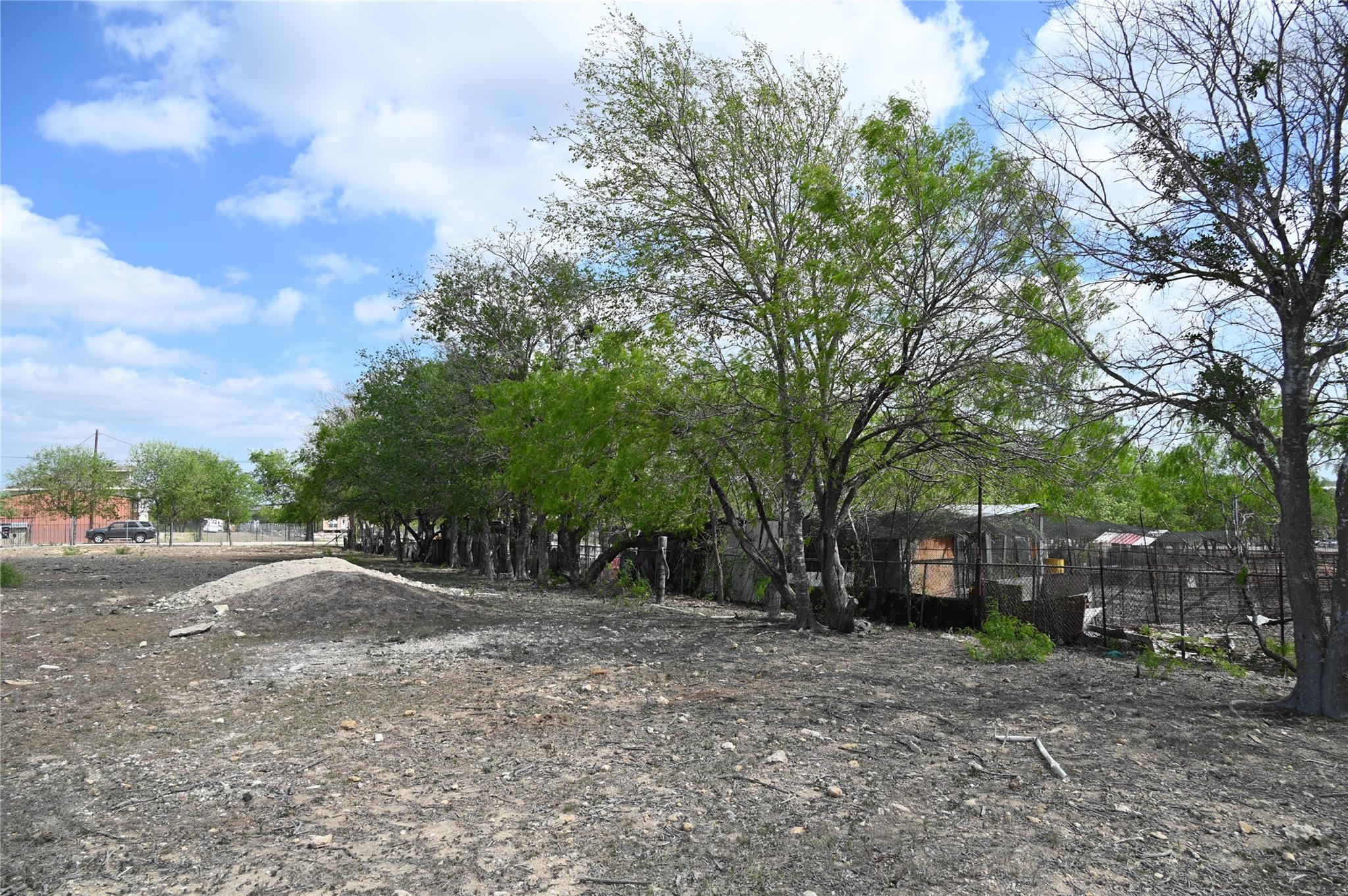 0 Overstreet Cir, Buda, TX 78610