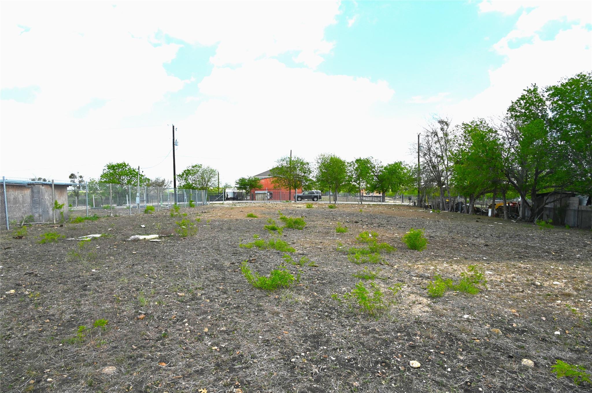 0 Overstreet Cir, Buda, TX 78610