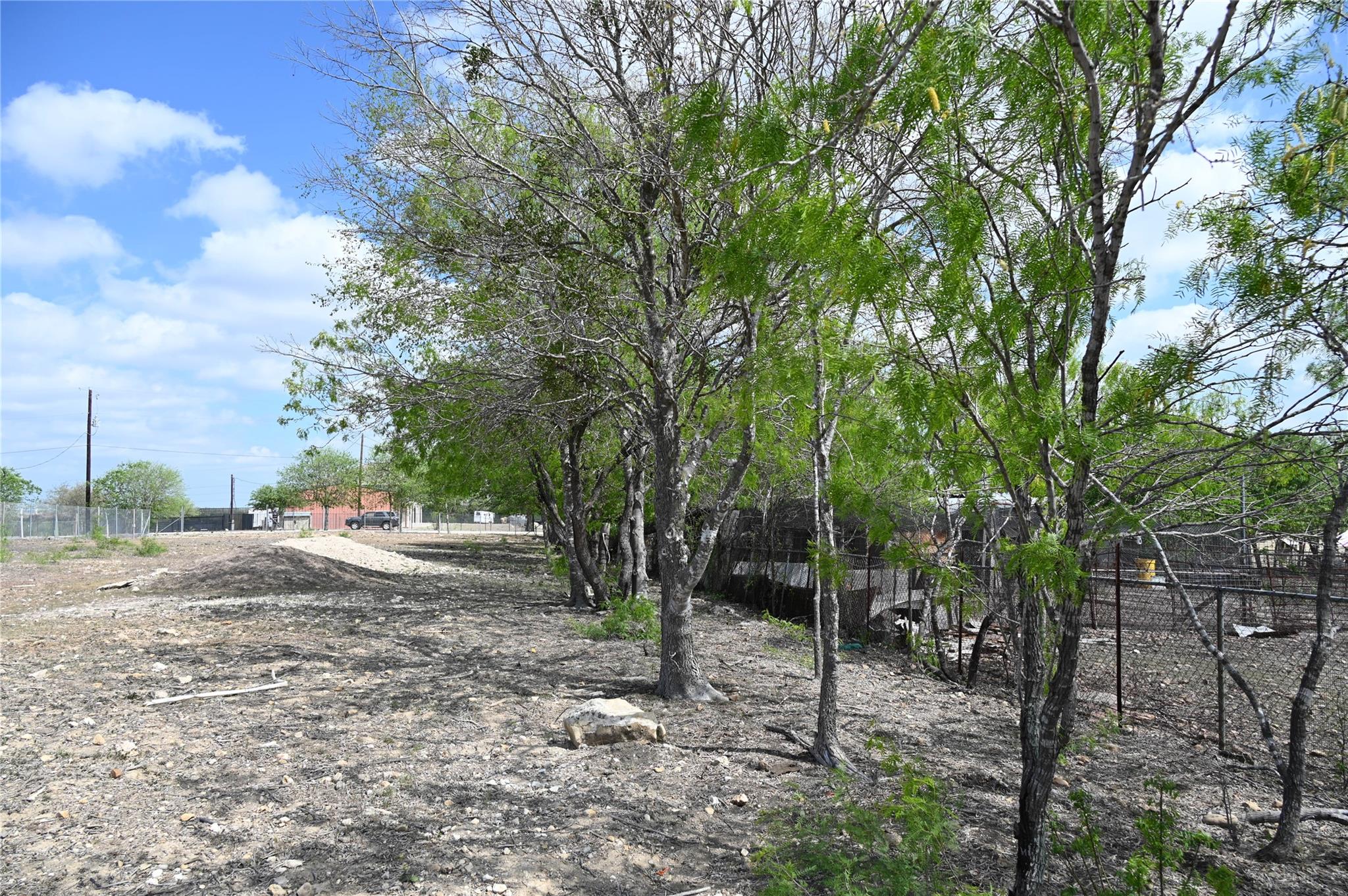 0 Overstreet Cir, Buda, TX 78610