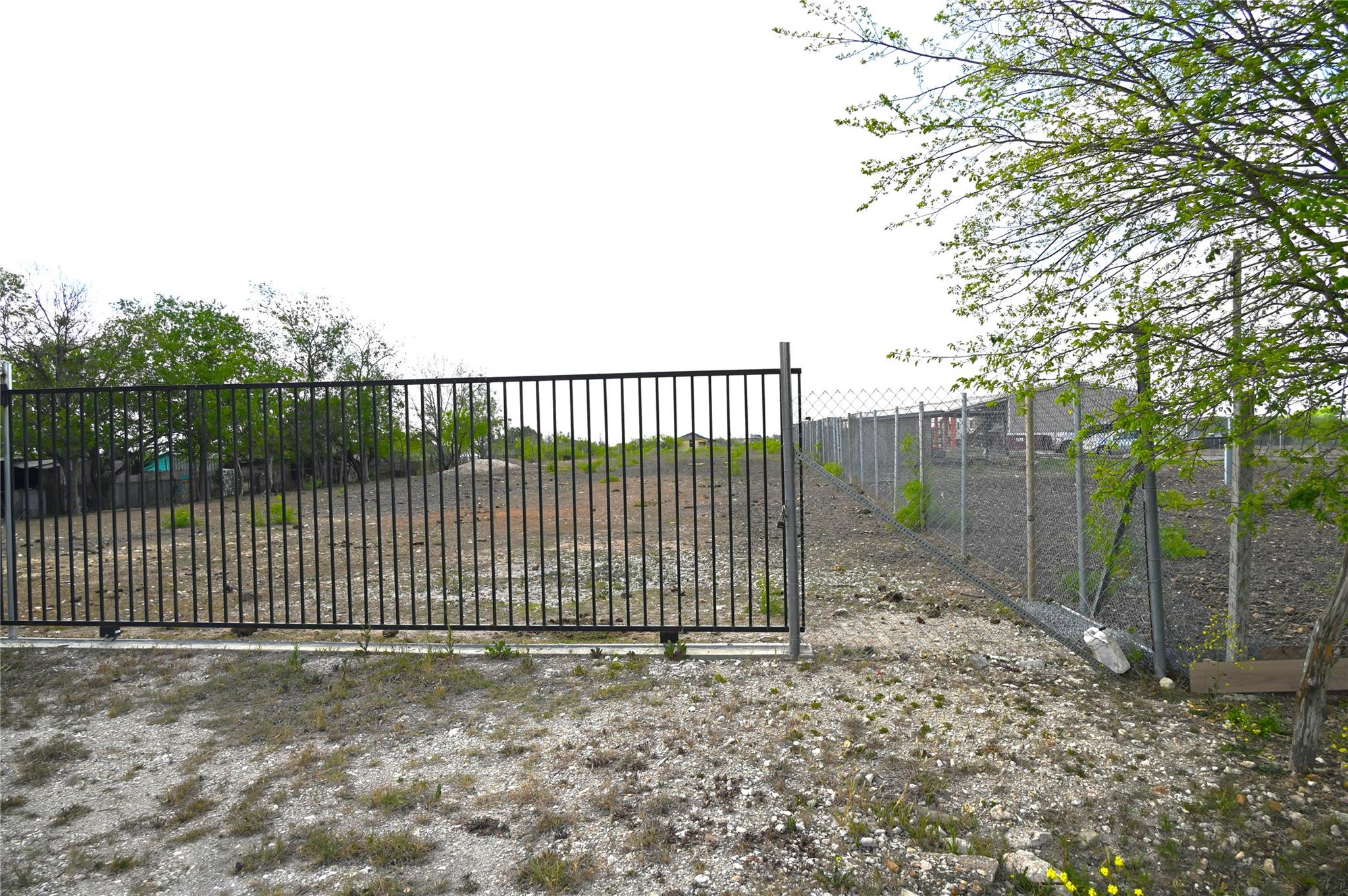 0 Overstreet Cir, Buda, TX 78610