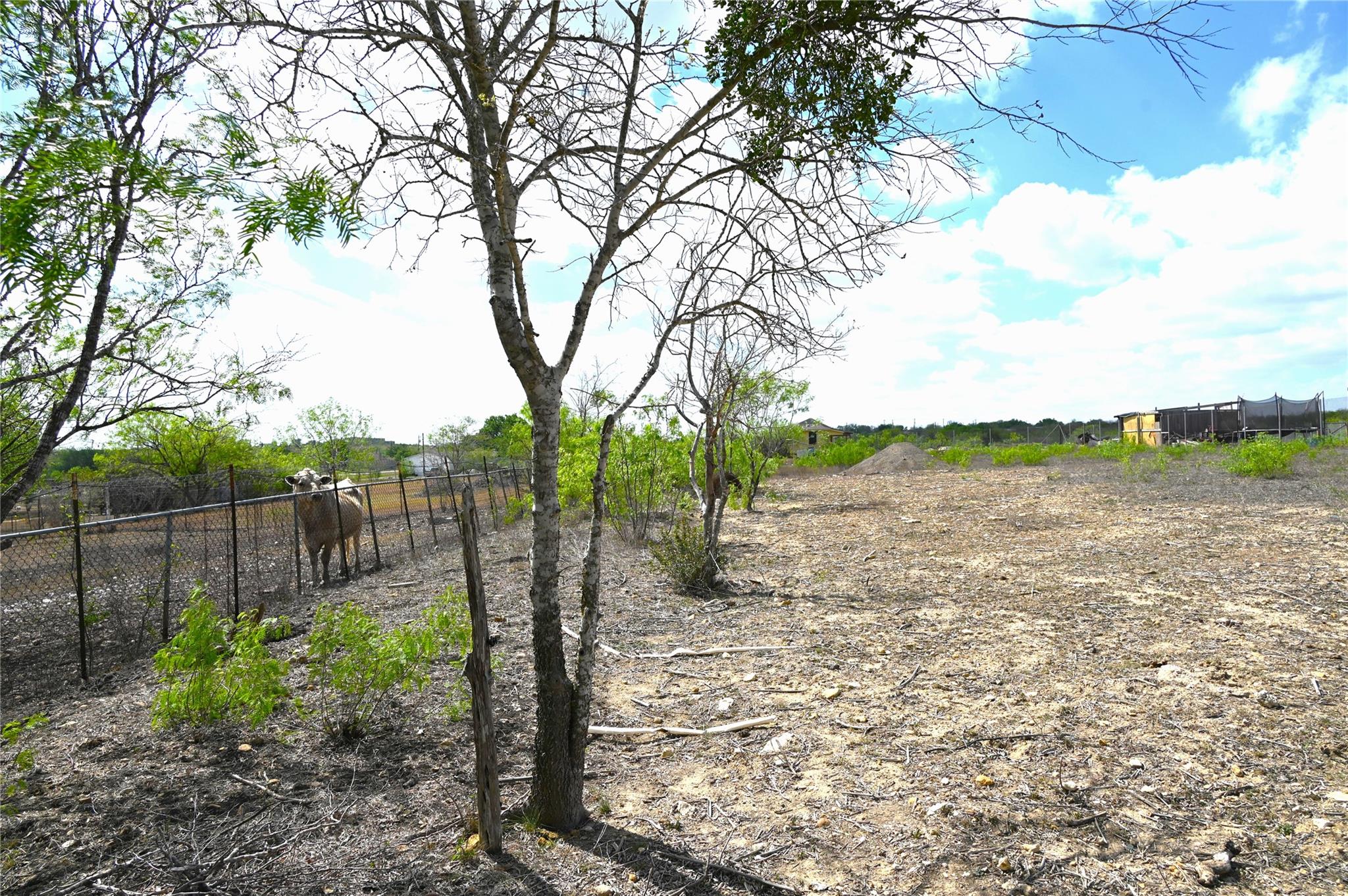 0 Overstreet Cir, Buda, TX 78610