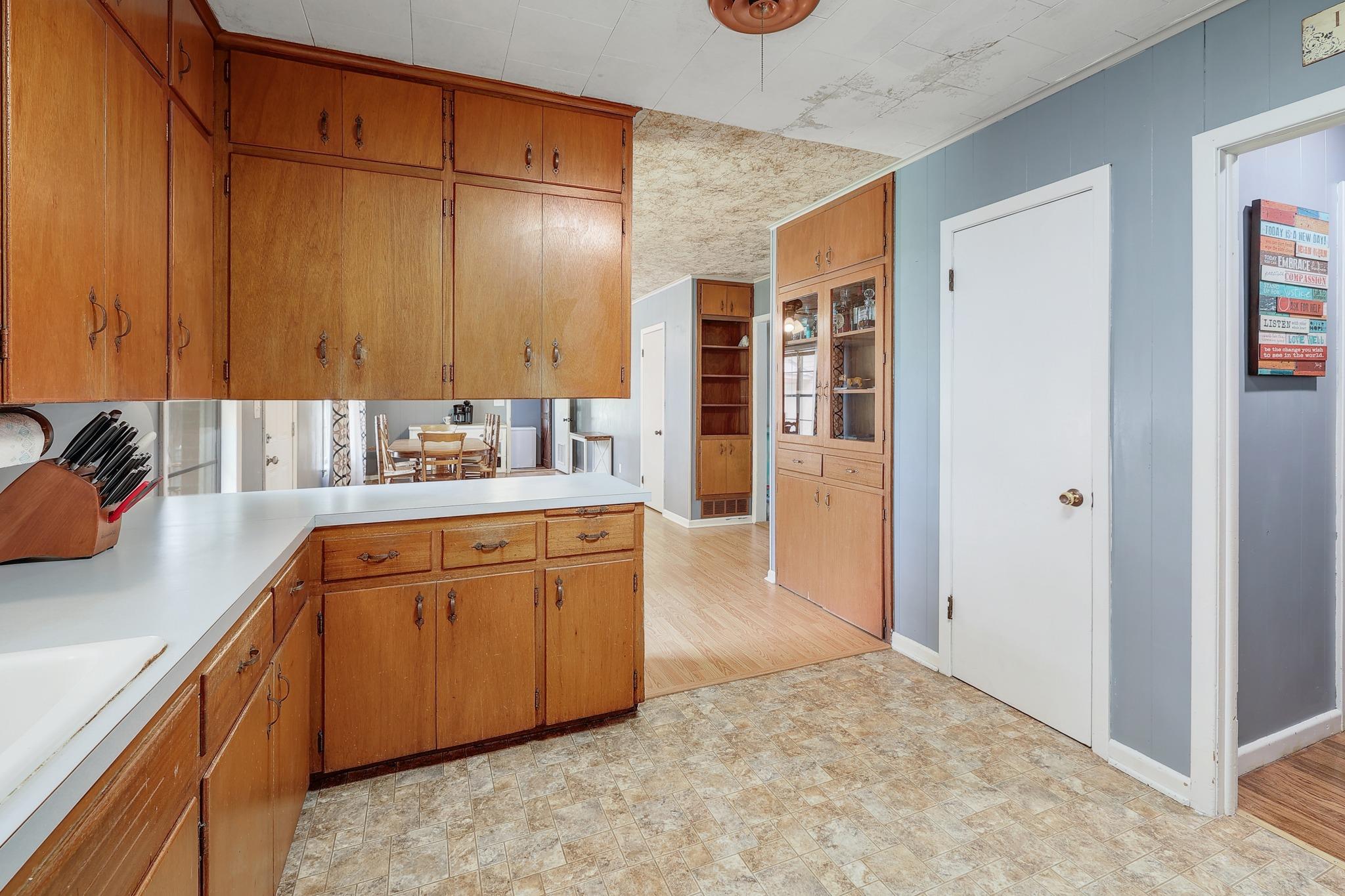 302 Vernon St, Thrall, TX 76578