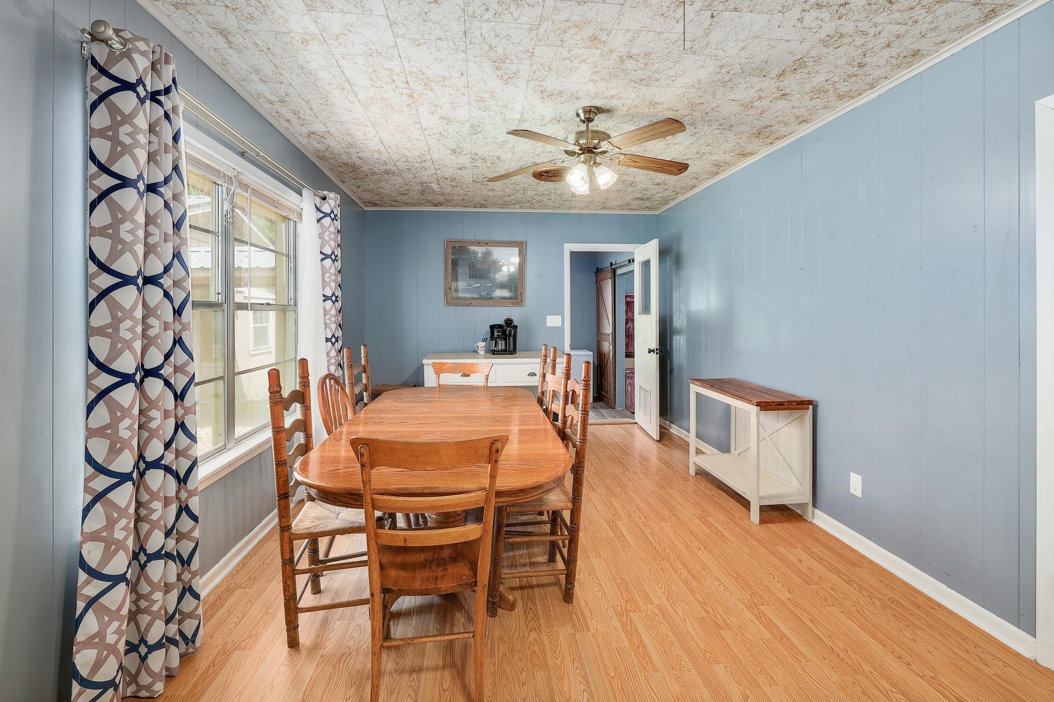 302 Vernon St, Thrall, TX 76578