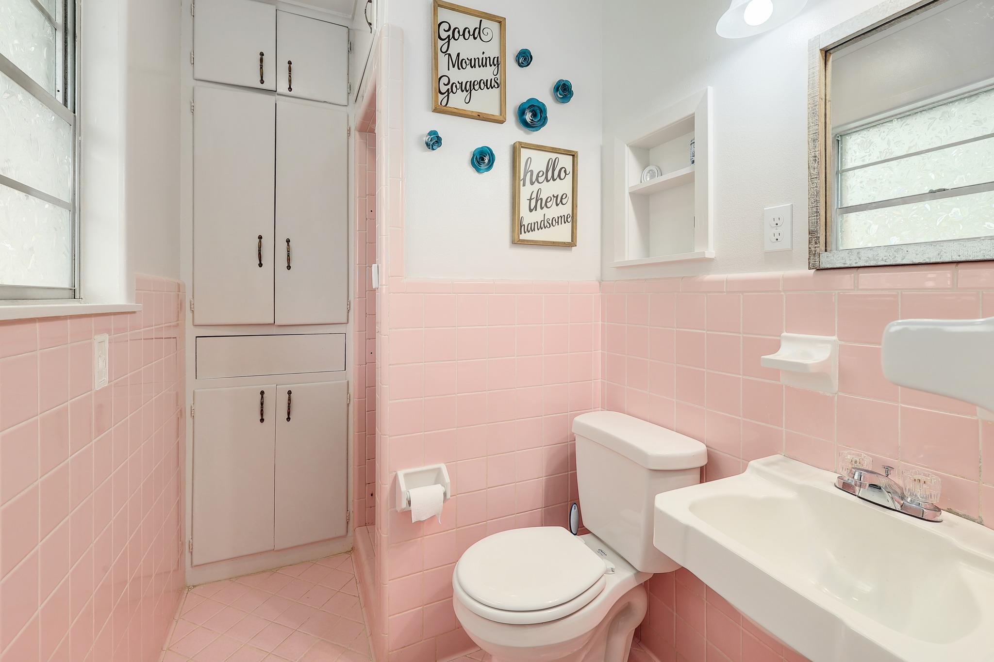 302 Vernon St, Thrall, TX 76578