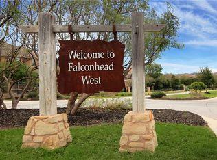 4636 Mont Blanc Dr, Bee Cave, TX 78738