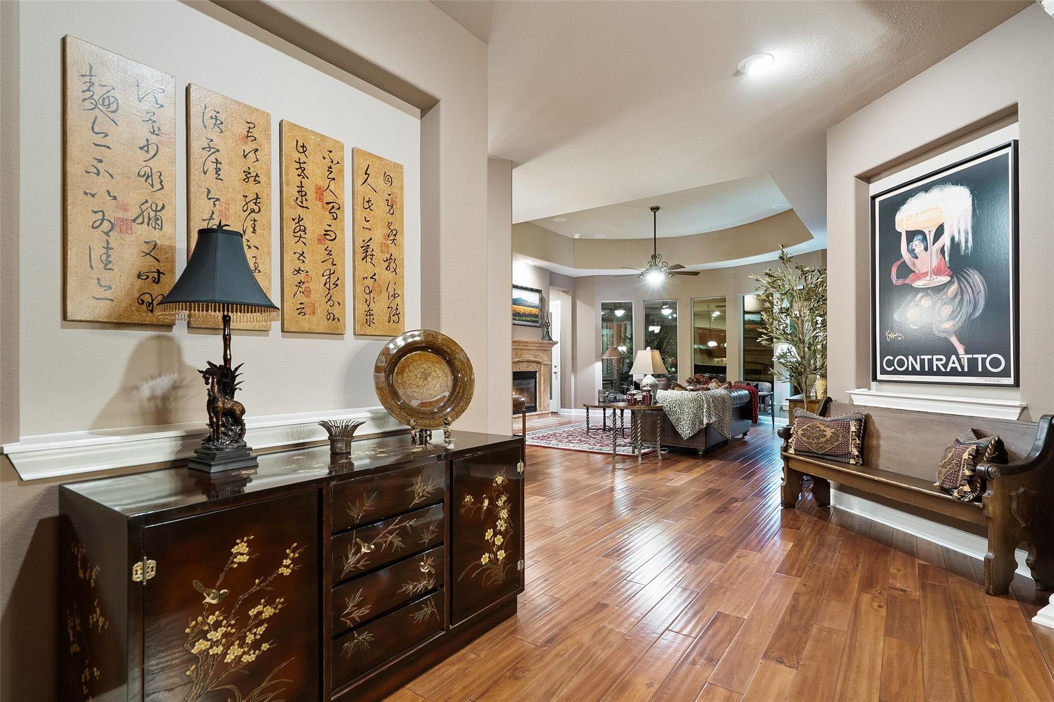 4636 Mont Blanc Dr, Bee Cave, TX 78738