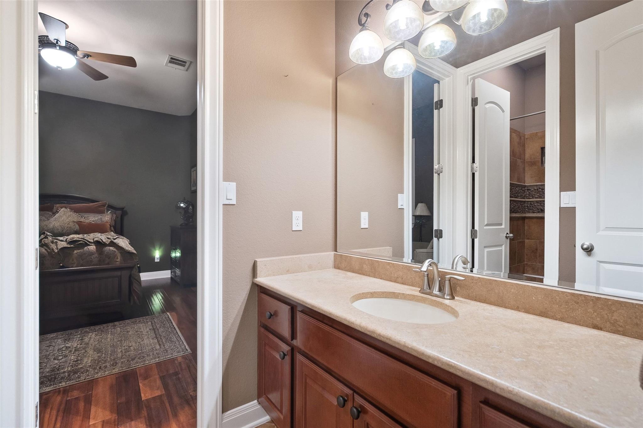 4636 Mont Blanc Dr, Bee Cave, TX 78738