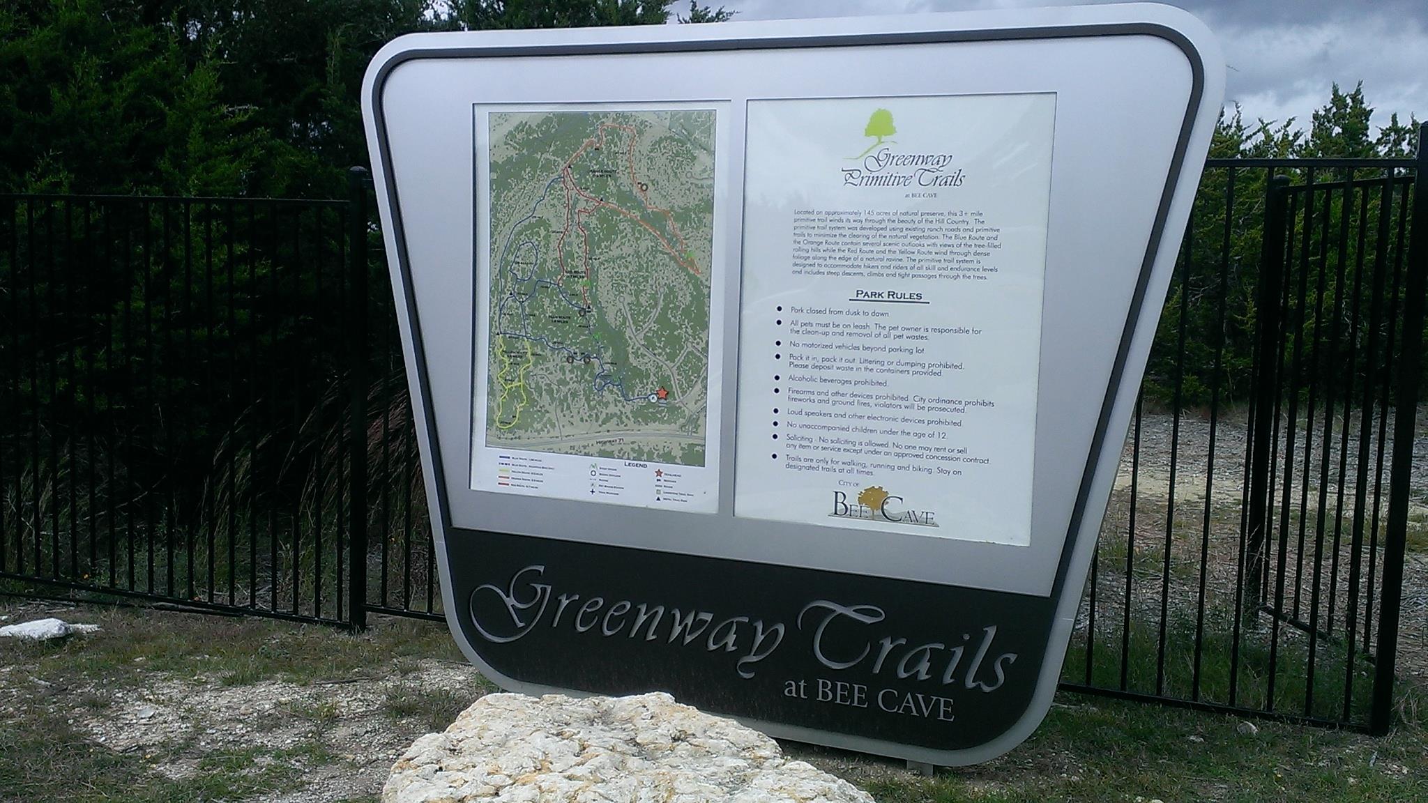 4636 Mont Blanc Dr, Bee Cave, TX 78738