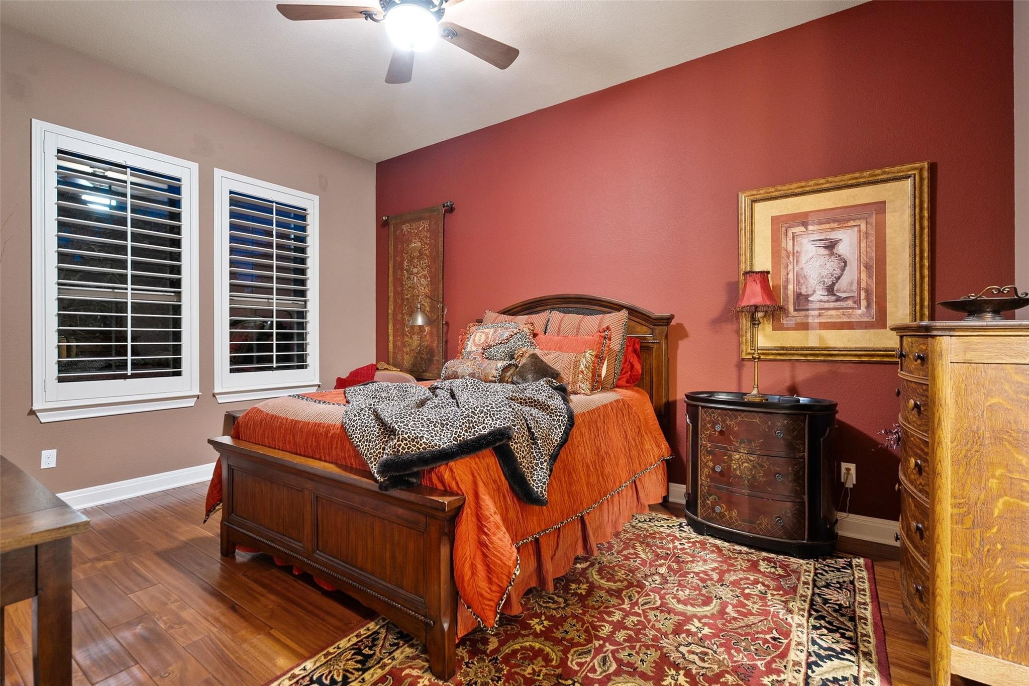 4636 Mont Blanc Dr, Bee Cave, TX 78738