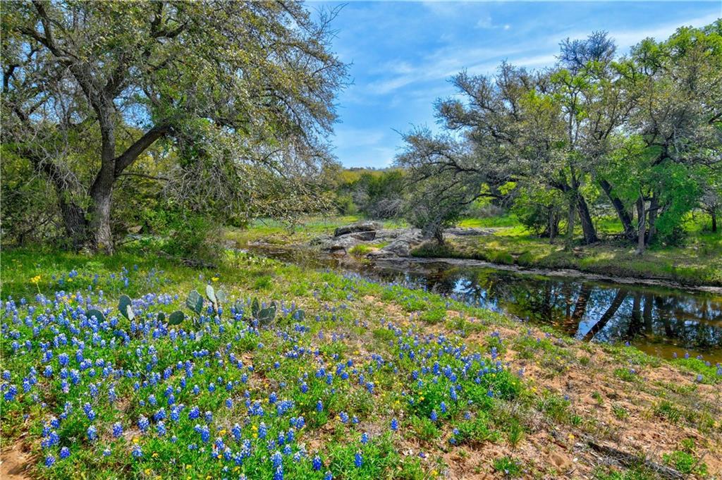 4636 Mont Blanc Dr, Bee Cave, TX 78738