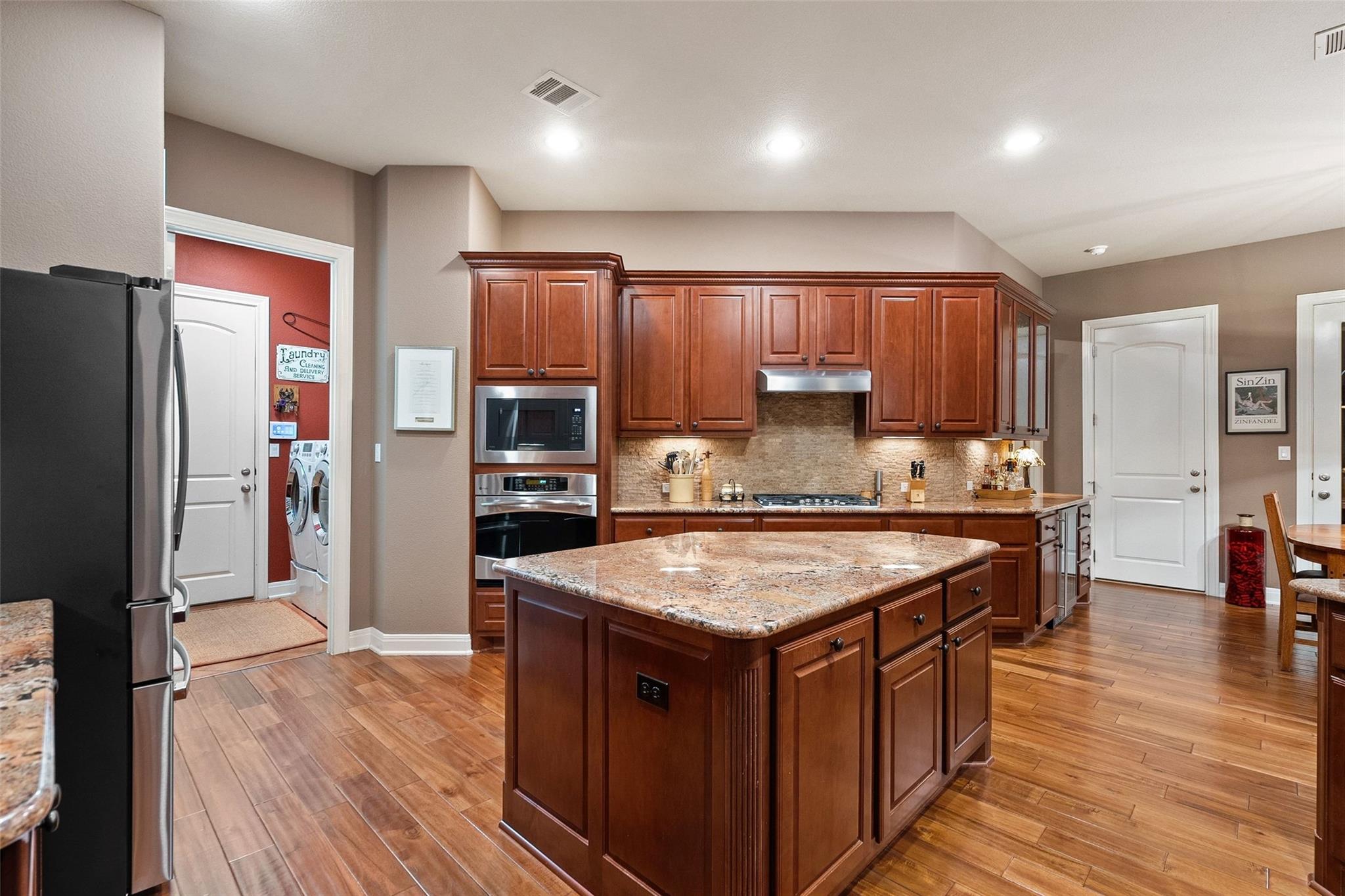 4636 Mont Blanc Dr, Bee Cave, TX 78738