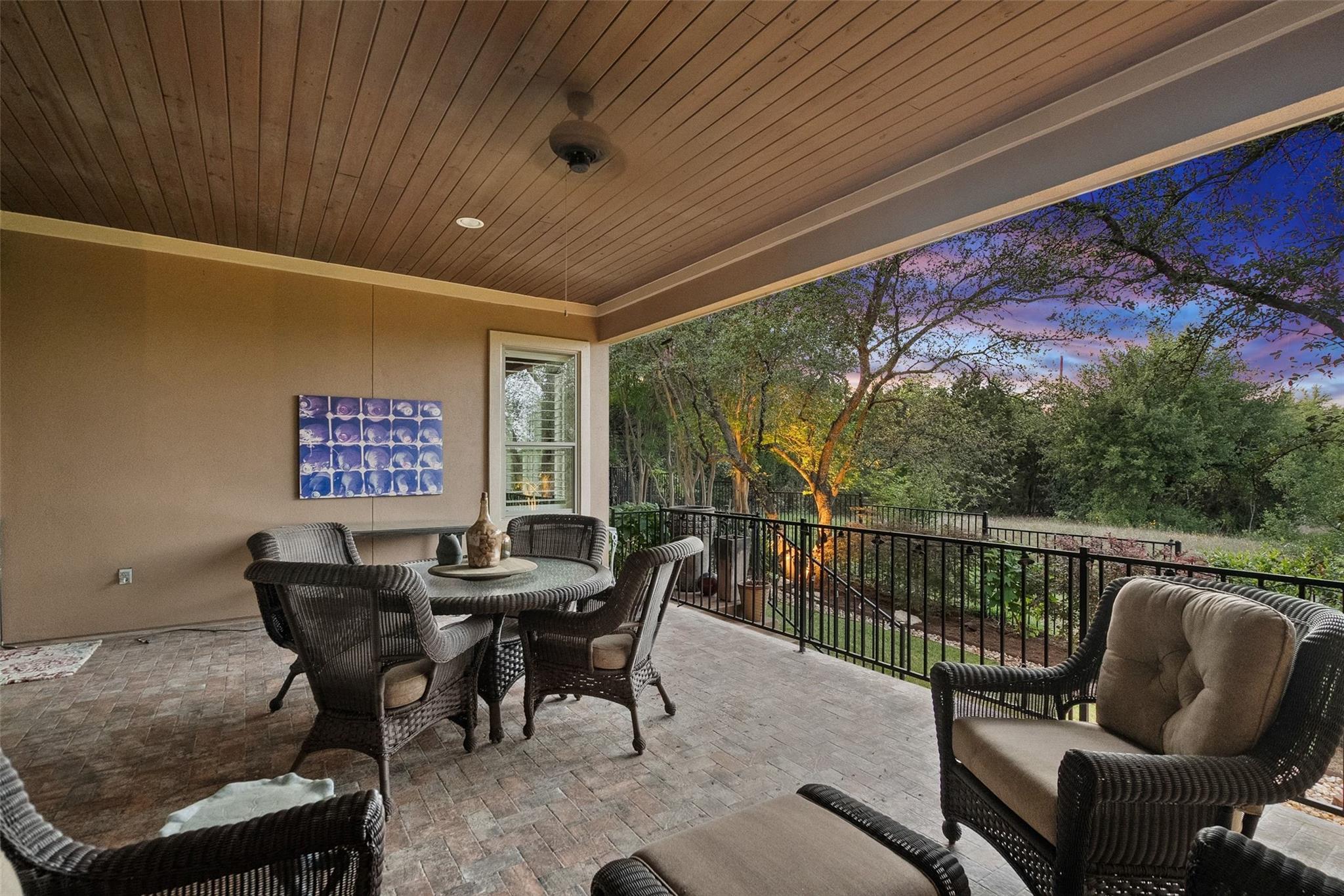 4636 Mont Blanc Dr, Bee Cave, TX 78738