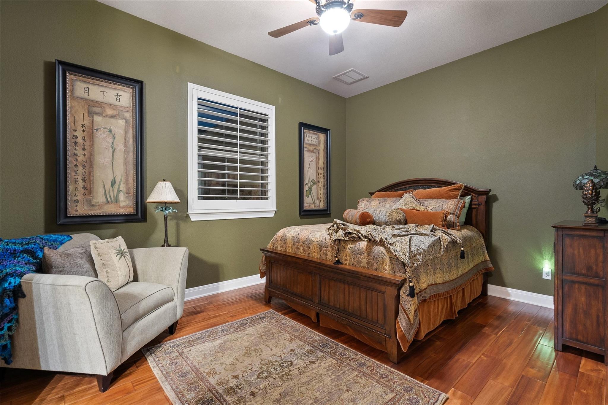 4636 Mont Blanc Dr, Bee Cave, TX 78738