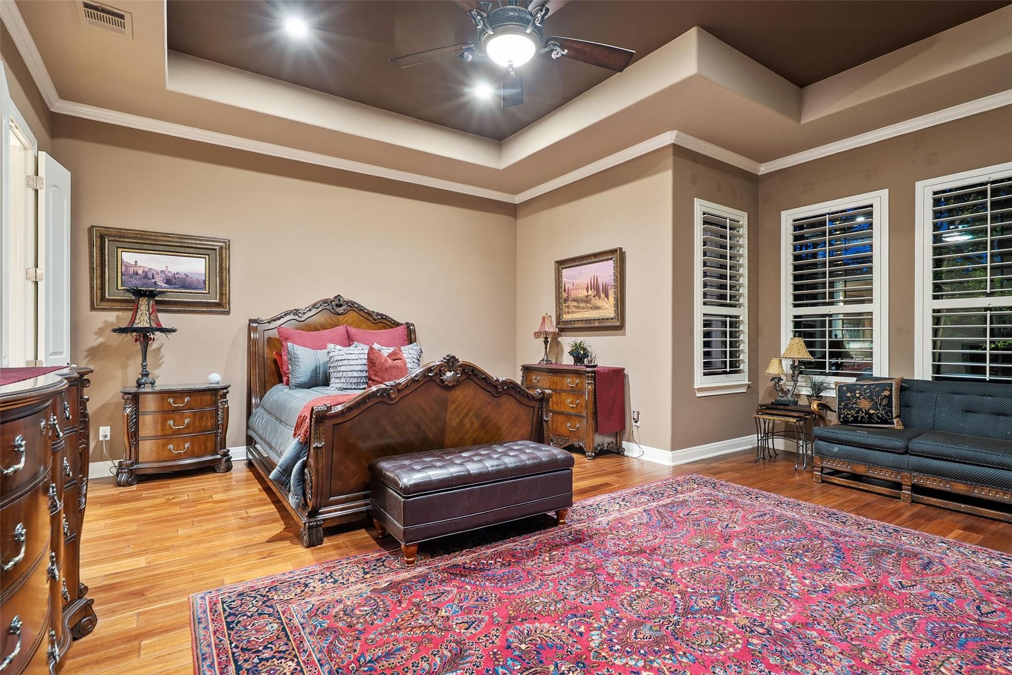 4636 Mont Blanc Dr, Bee Cave, TX 78738