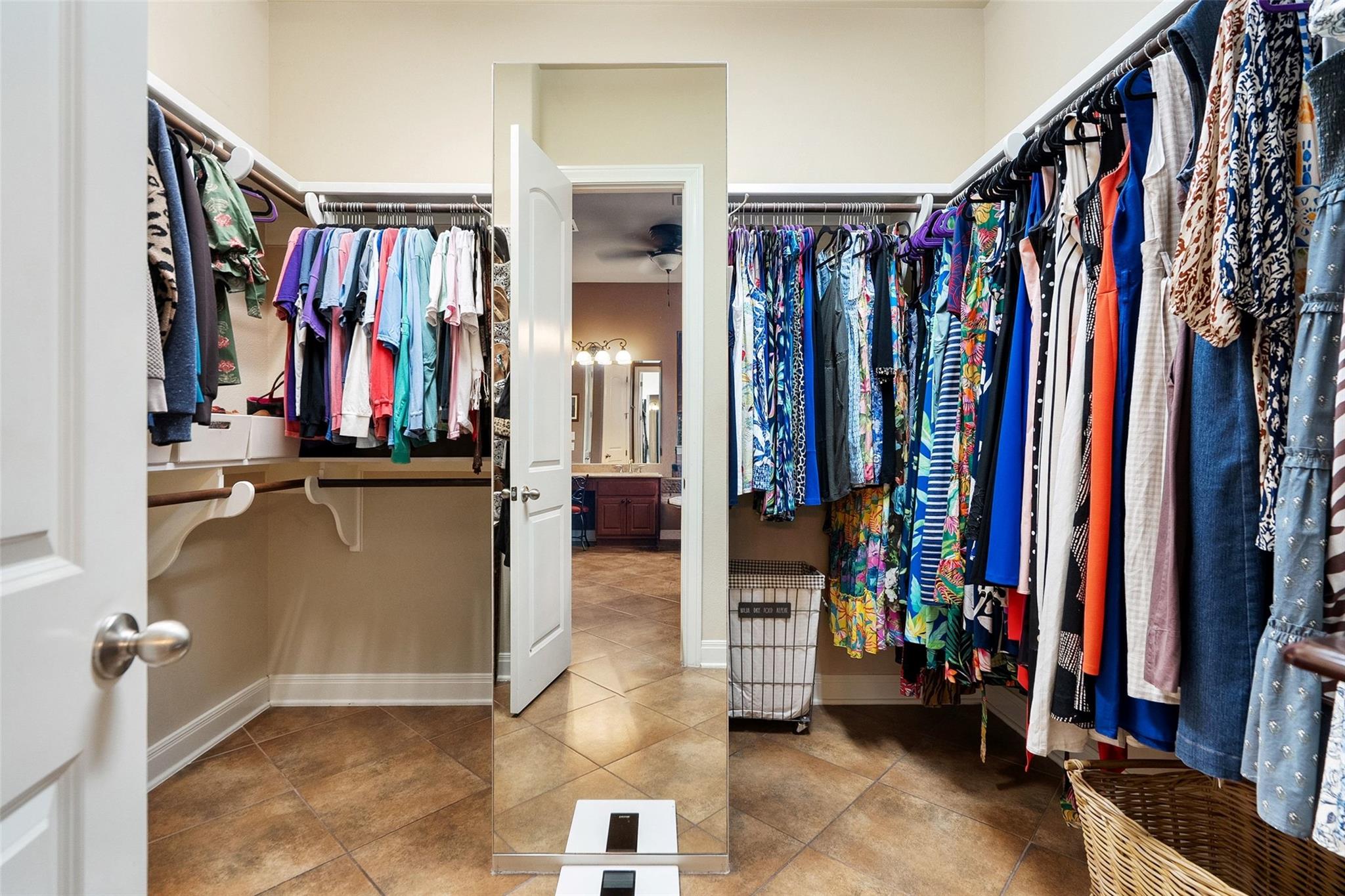 4636 Mont Blanc Dr, Bee Cave, TX 78738