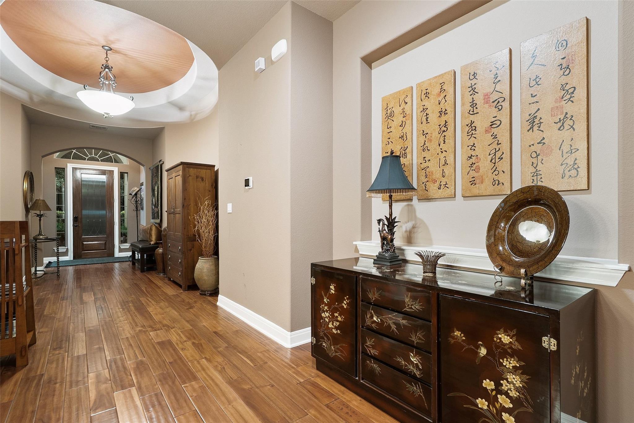 4636 Mont Blanc Dr, Bee Cave, TX 78738