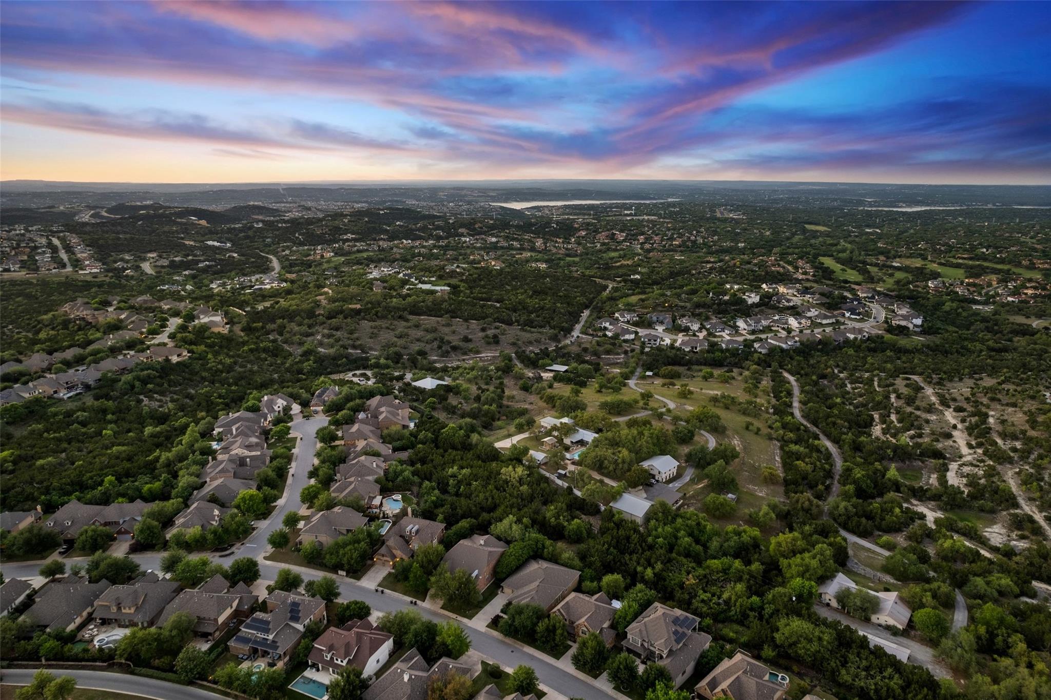 4636 Mont Blanc Dr, Bee Cave, TX 78738