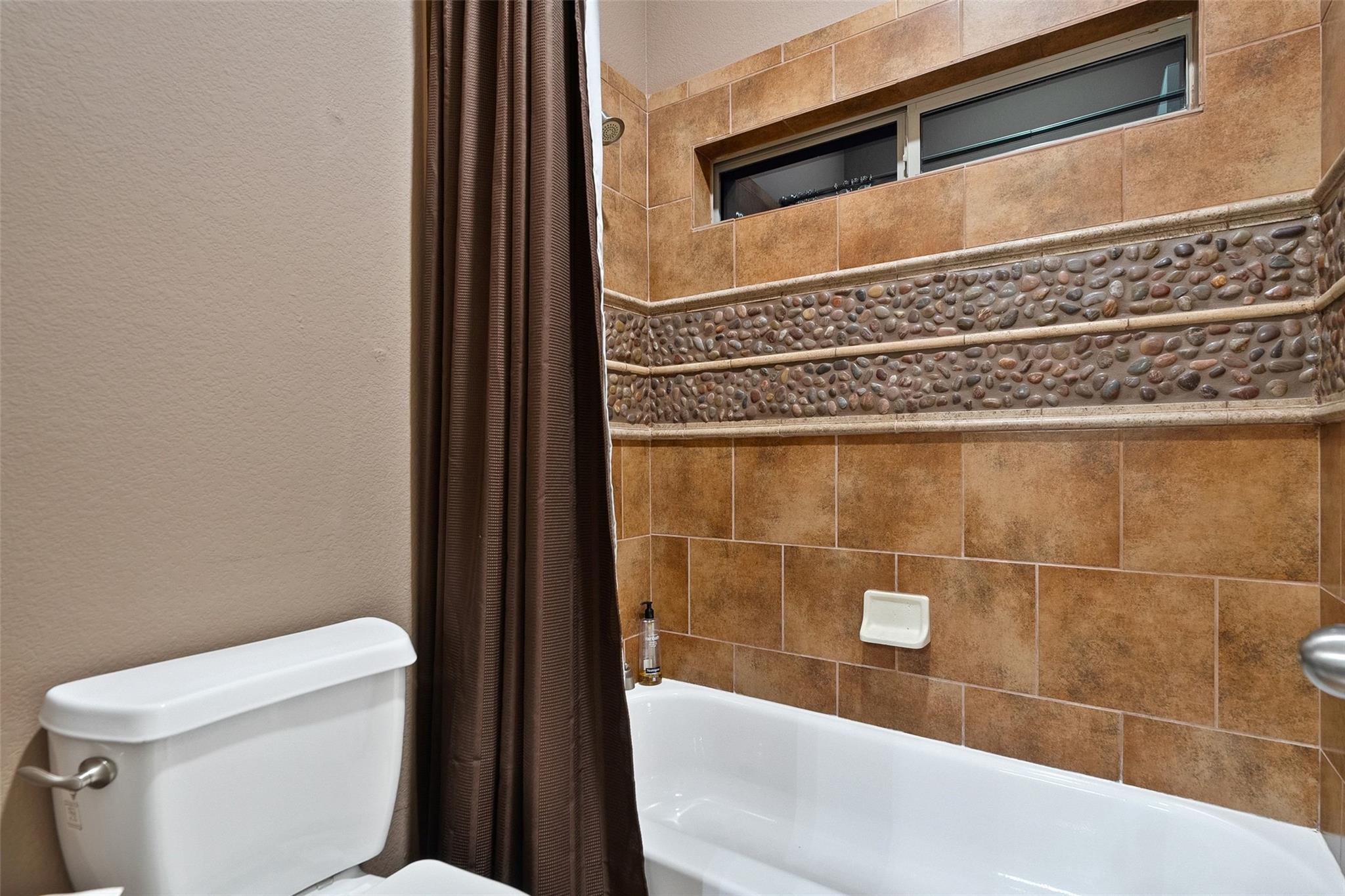 4636 Mont Blanc Dr, Bee Cave, TX 78738