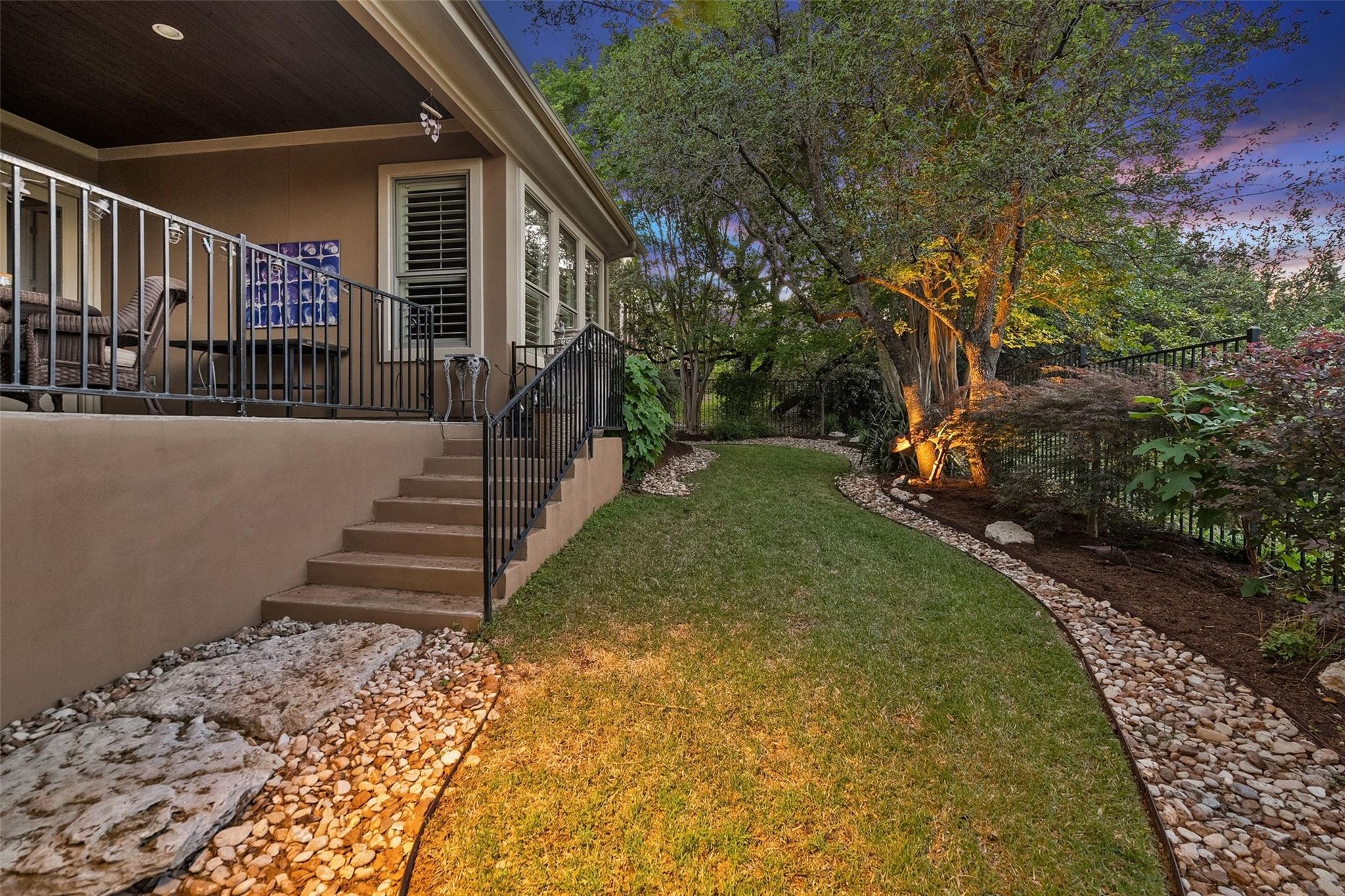 4636 Mont Blanc Dr, Bee Cave, TX 78738