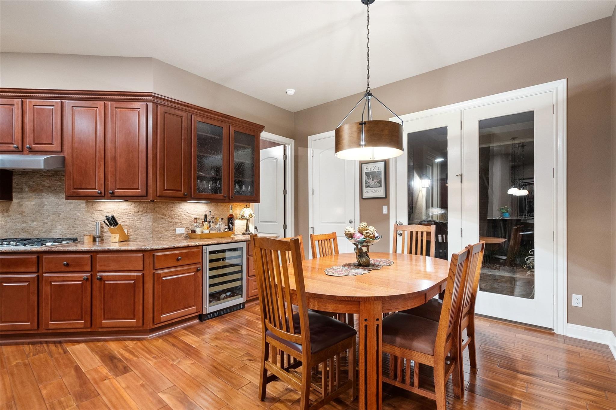 4636 Mont Blanc Dr, Bee Cave, TX 78738