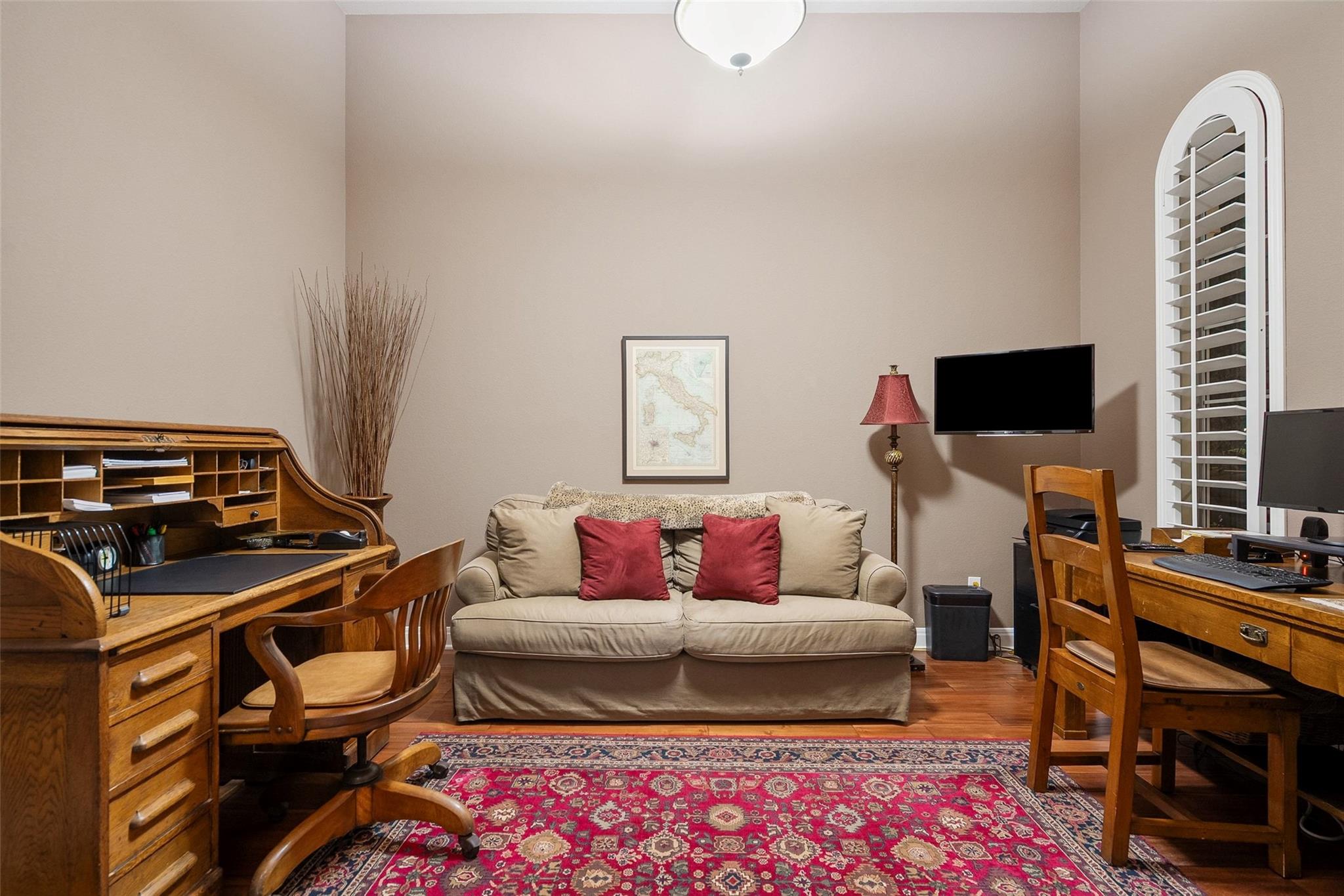 4636 Mont Blanc Dr, Bee Cave, TX 78738