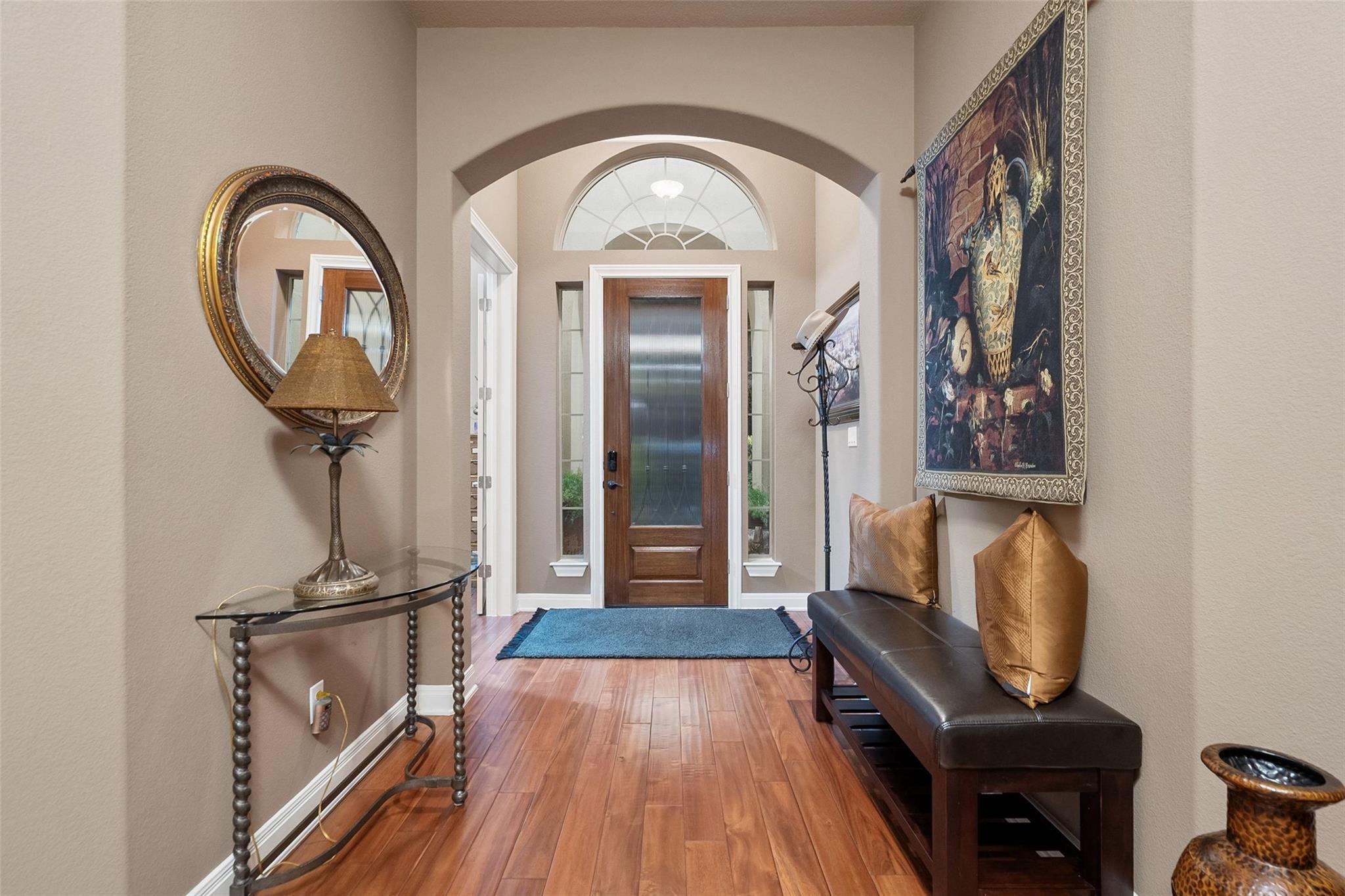 4636 Mont Blanc Dr, Bee Cave, TX 78738